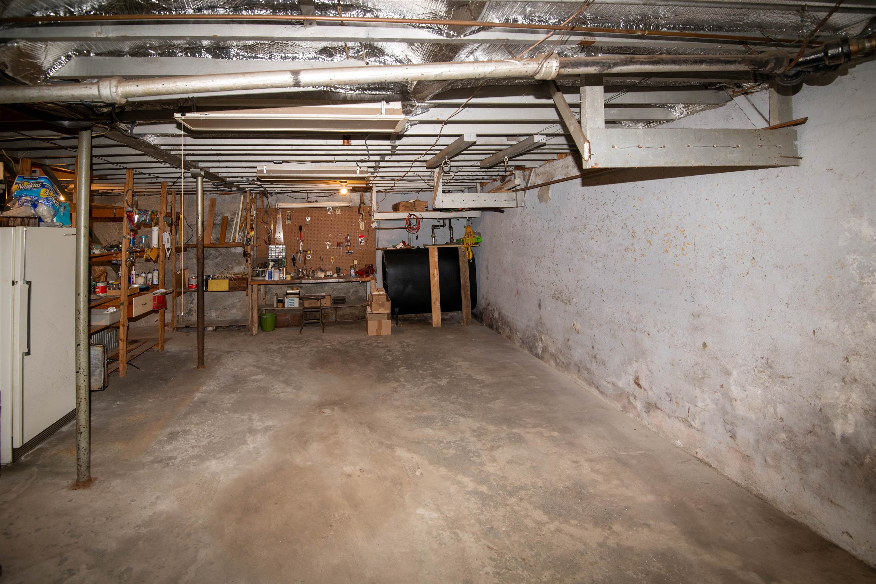 341 Tremont Street Property Photo 36