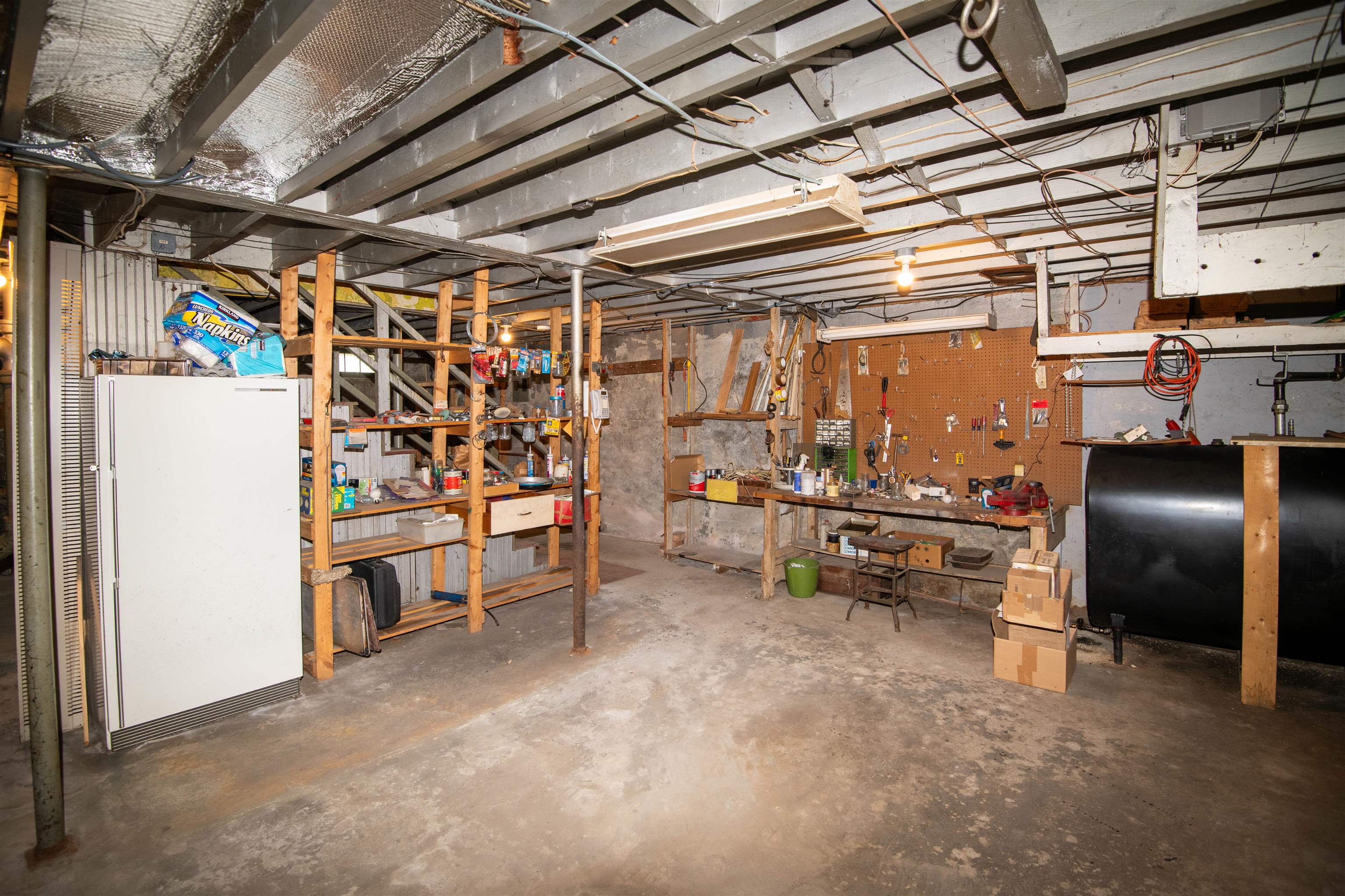 341 Tremont Street Property Photo 37