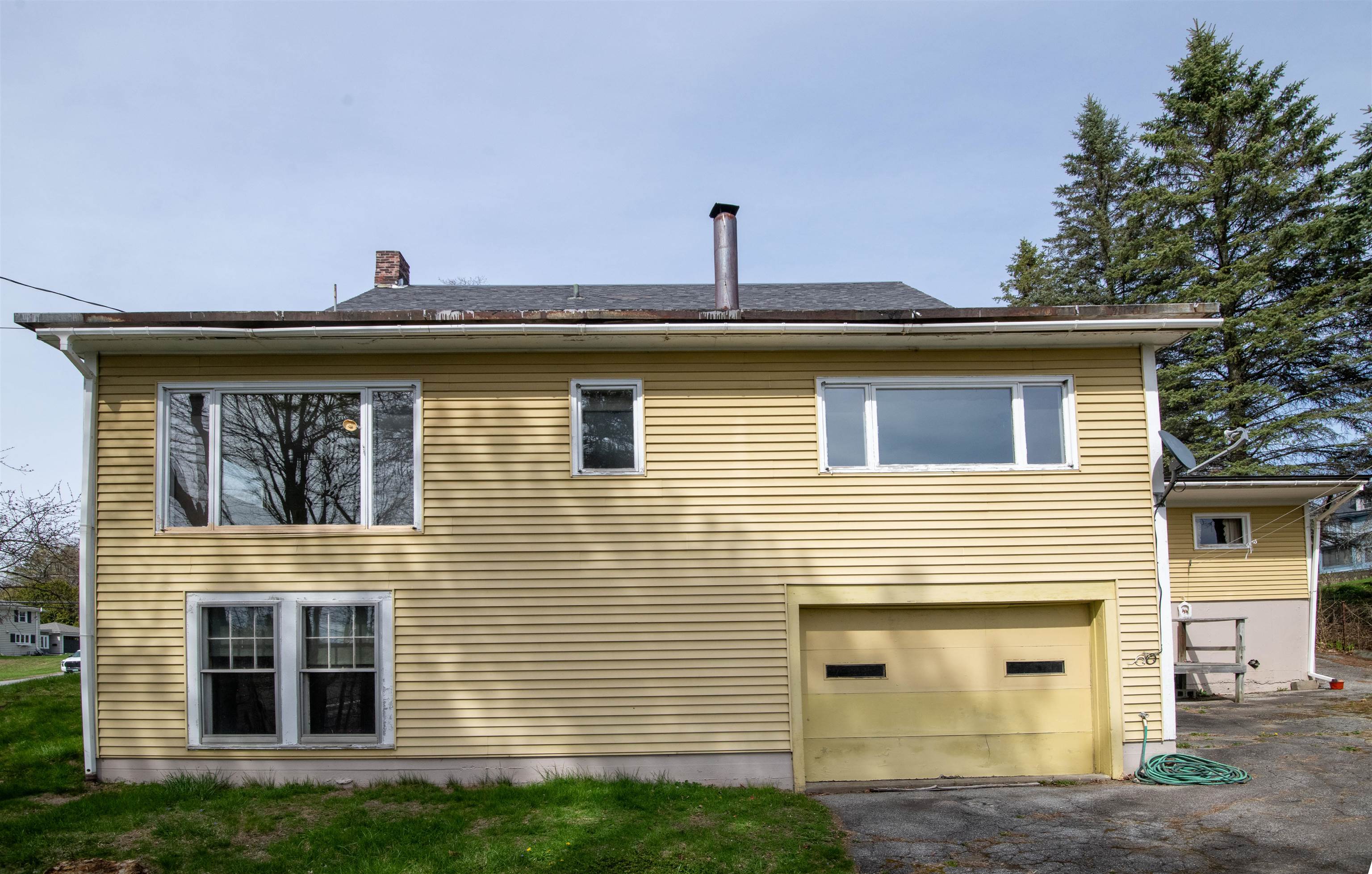 341 Tremont Street Property Photo 43