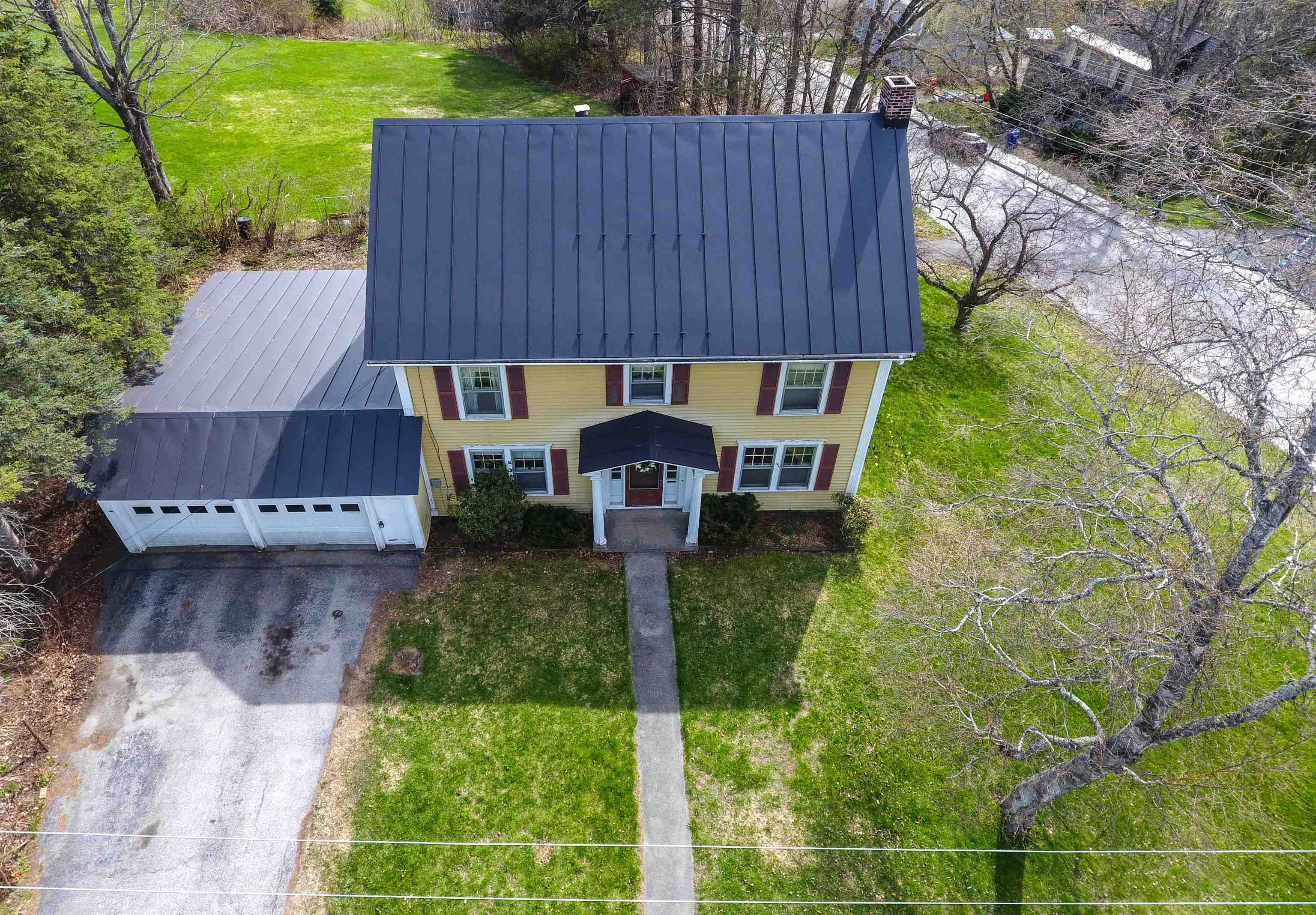 341 Tremont Street Property Photo 45