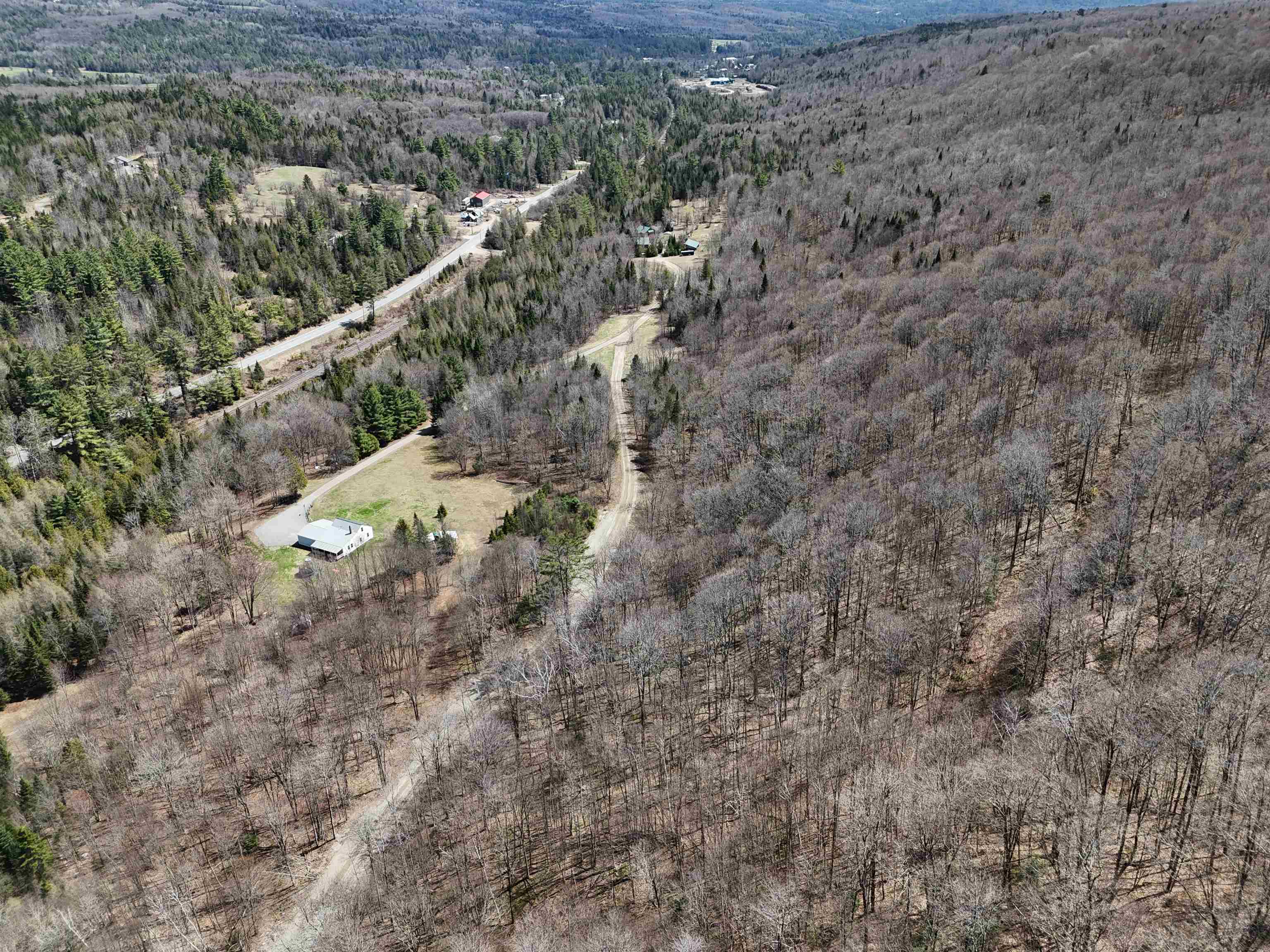 939 U.s. Route 5 Property Photo 5