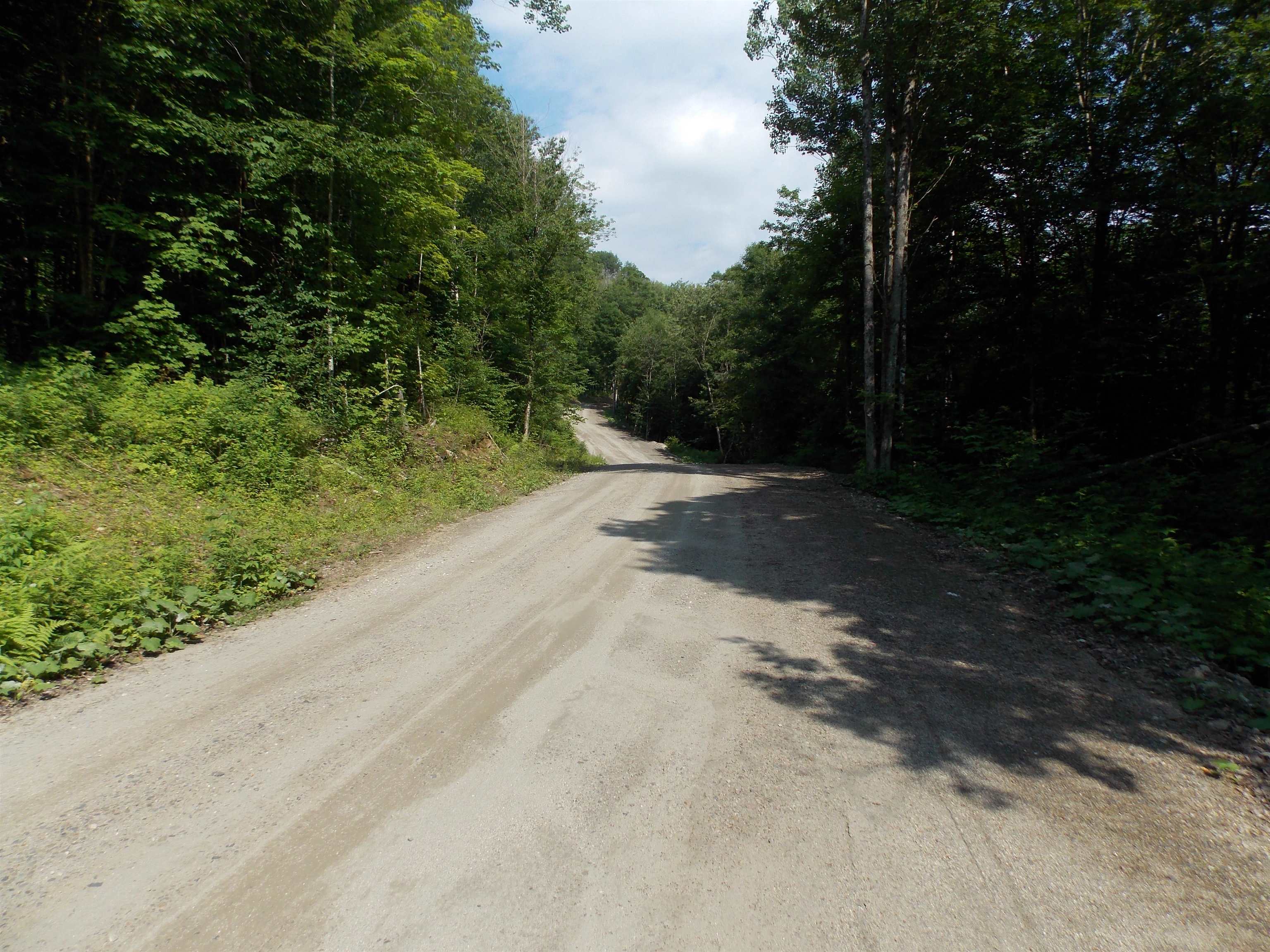 939 U.s. Route 5 Property Photo 15