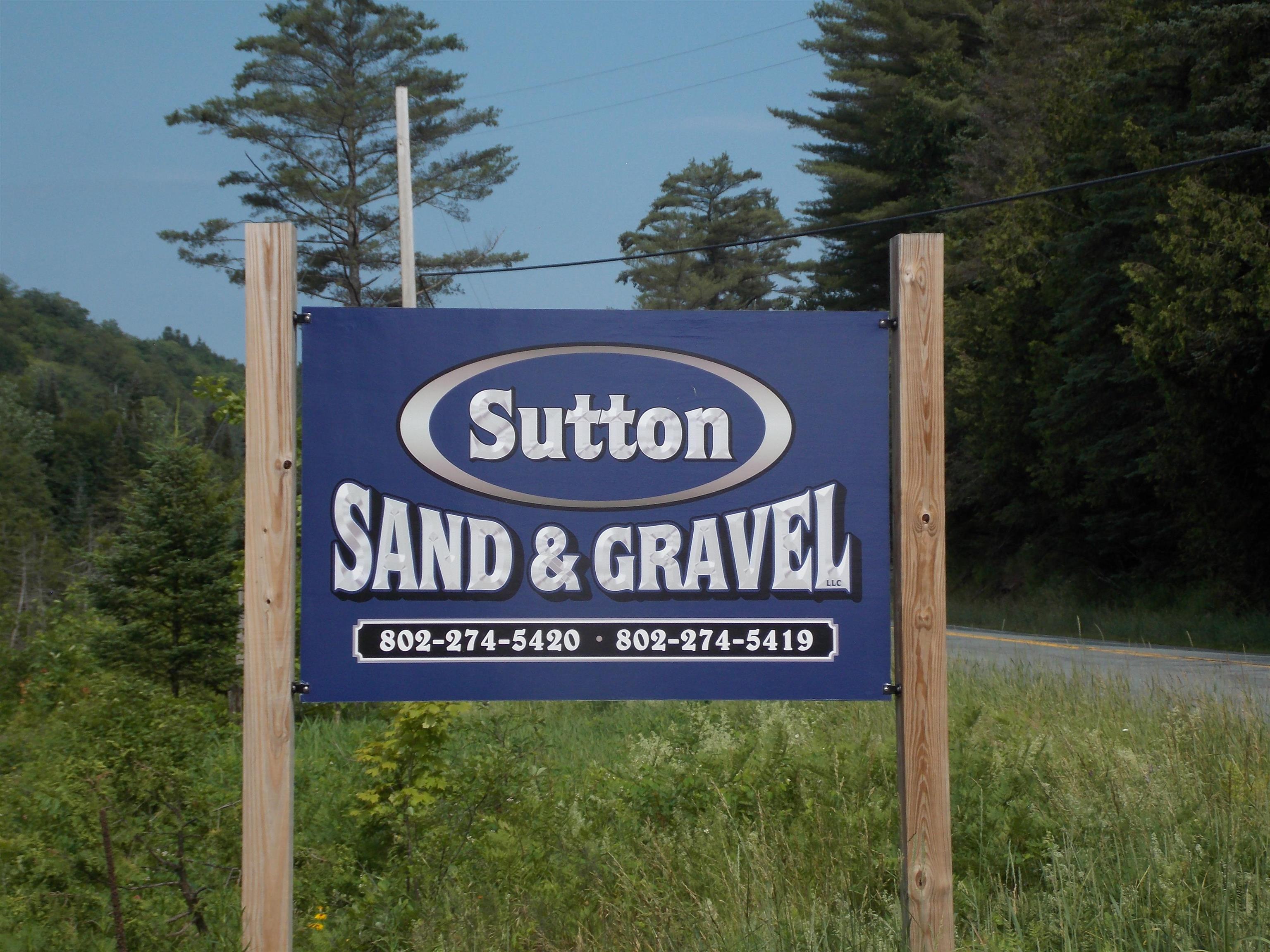 939 U.s. Route 5 Property Photo 21