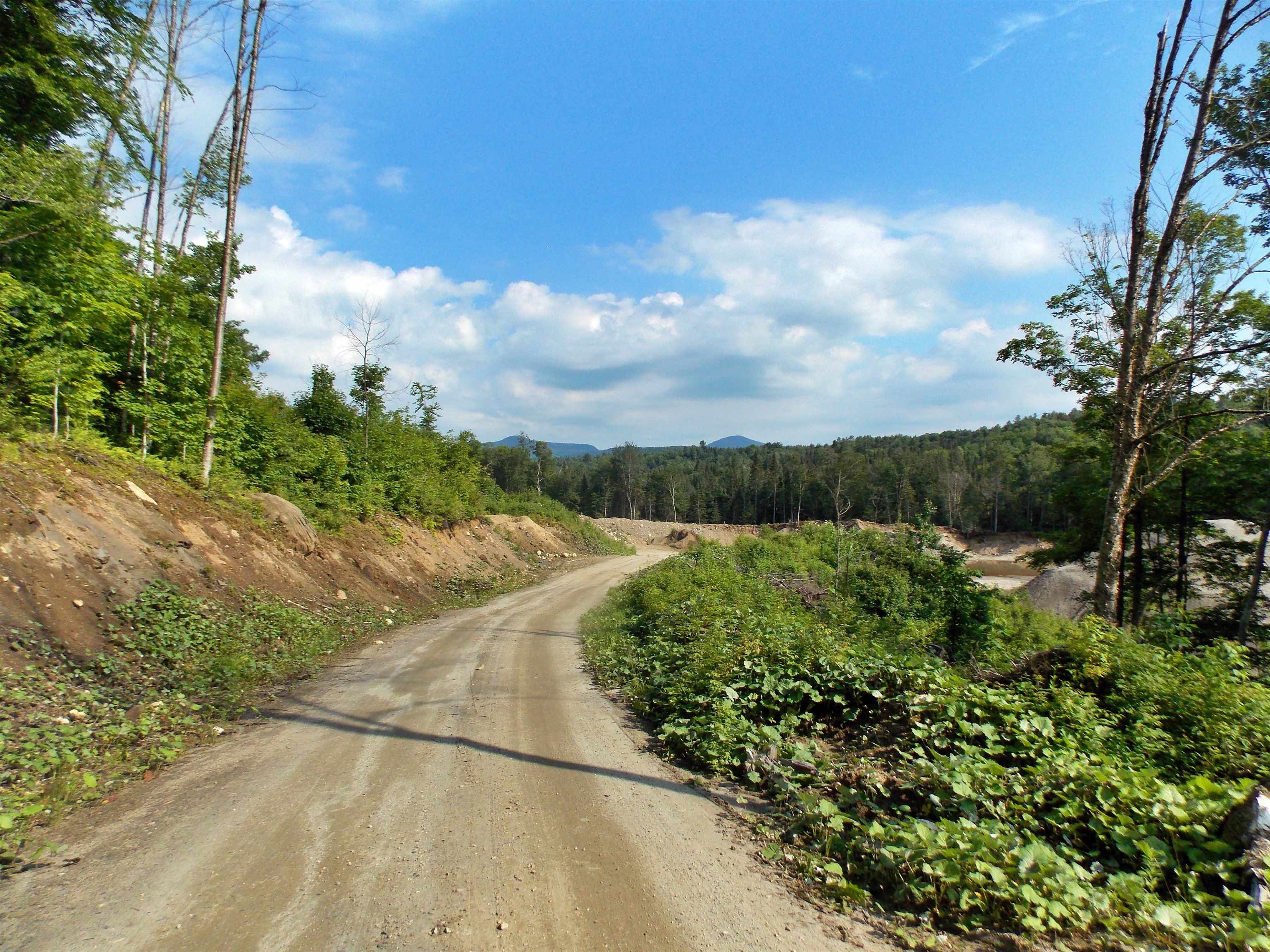 939 U.s. Route 5 Property Photo 22