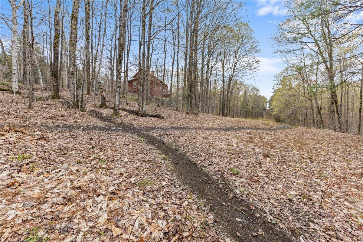 666 Graham Road Property Photo 5