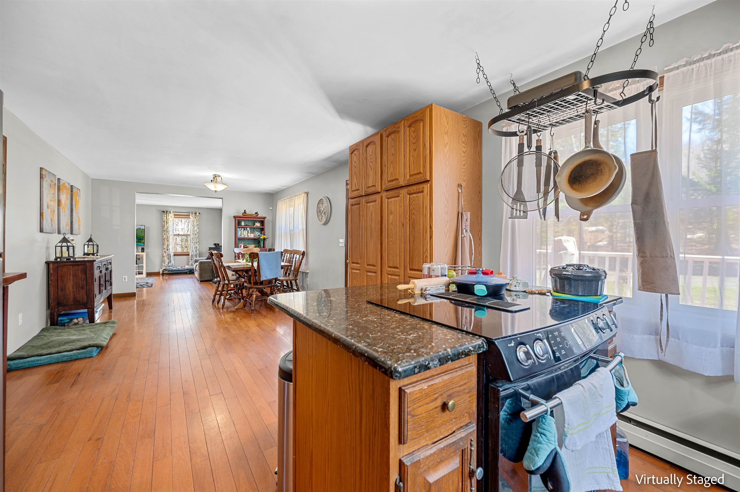 666 Graham Road Property Photo 10