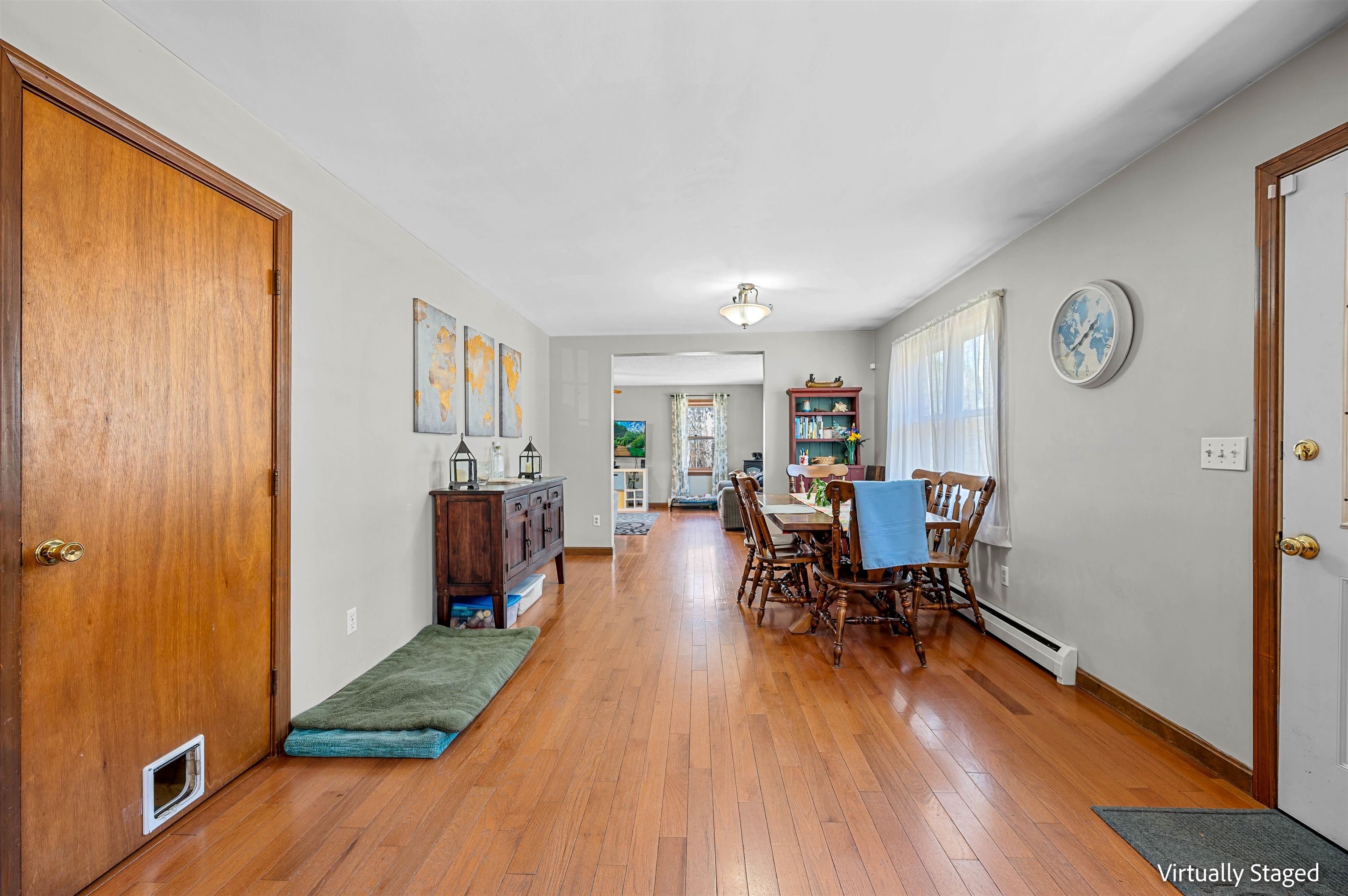 666 Graham Road Property Photo 11