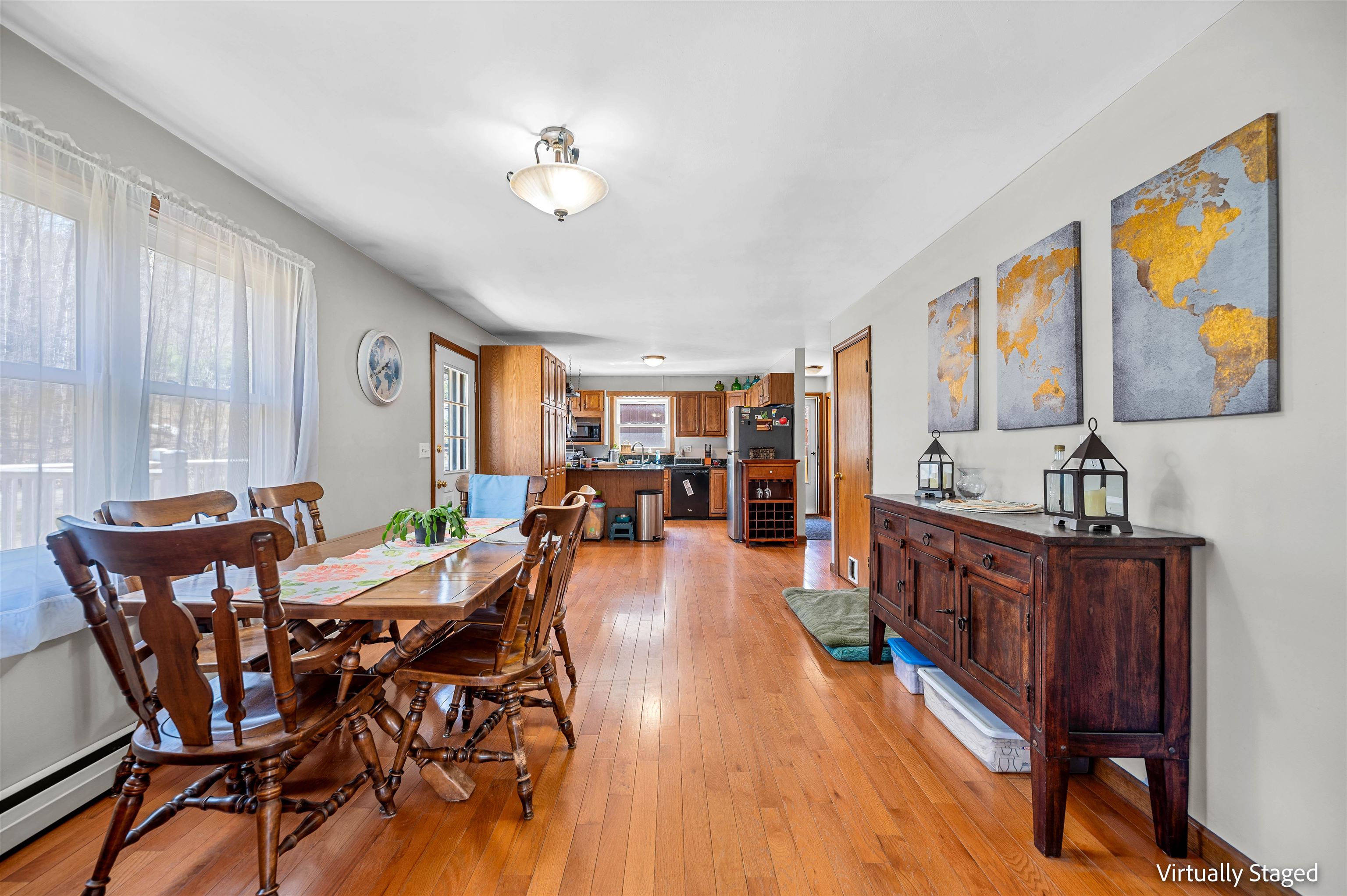 666 Graham Road Property Photo 13