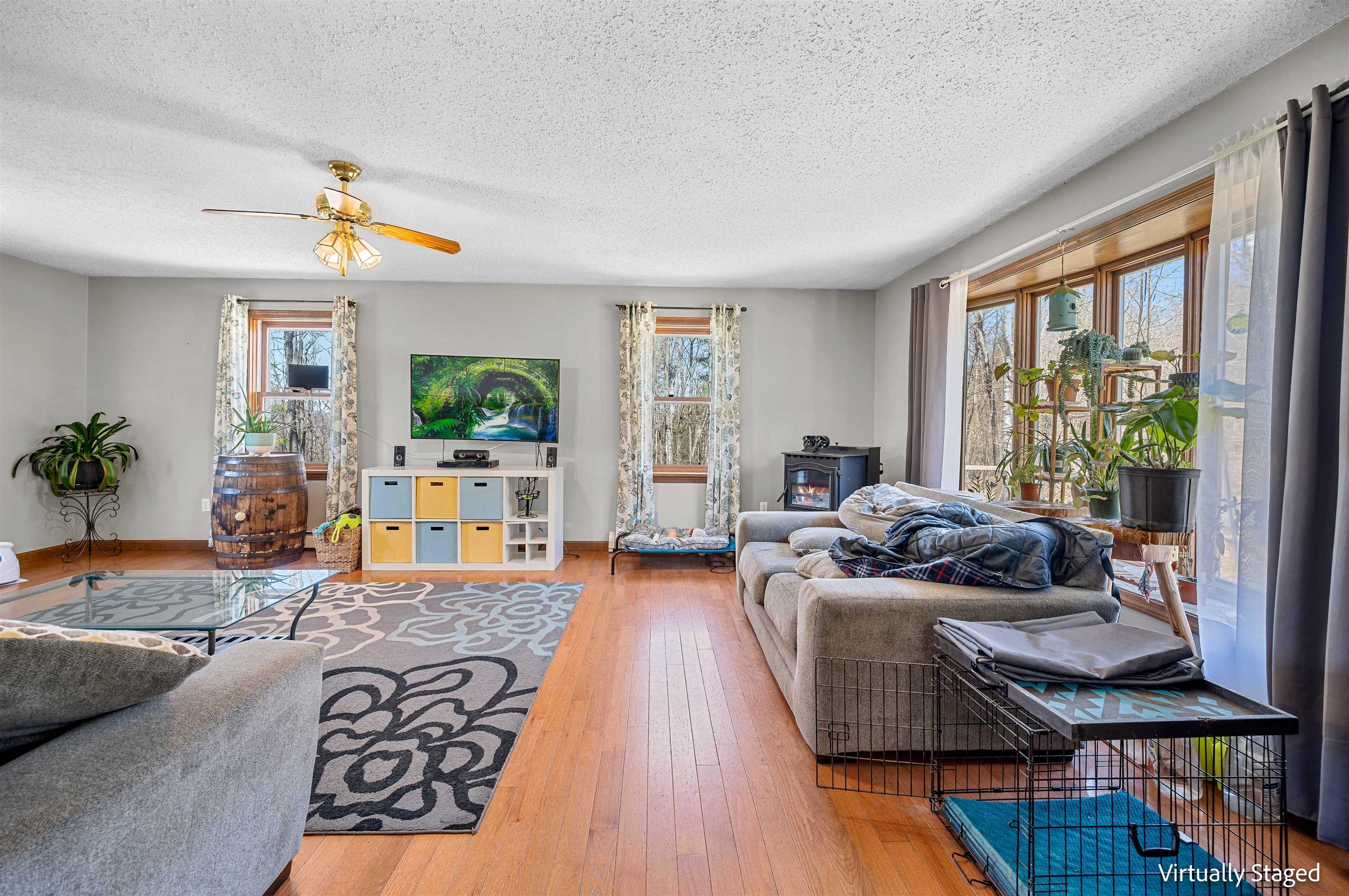 666 Graham Road Property Photo 14
