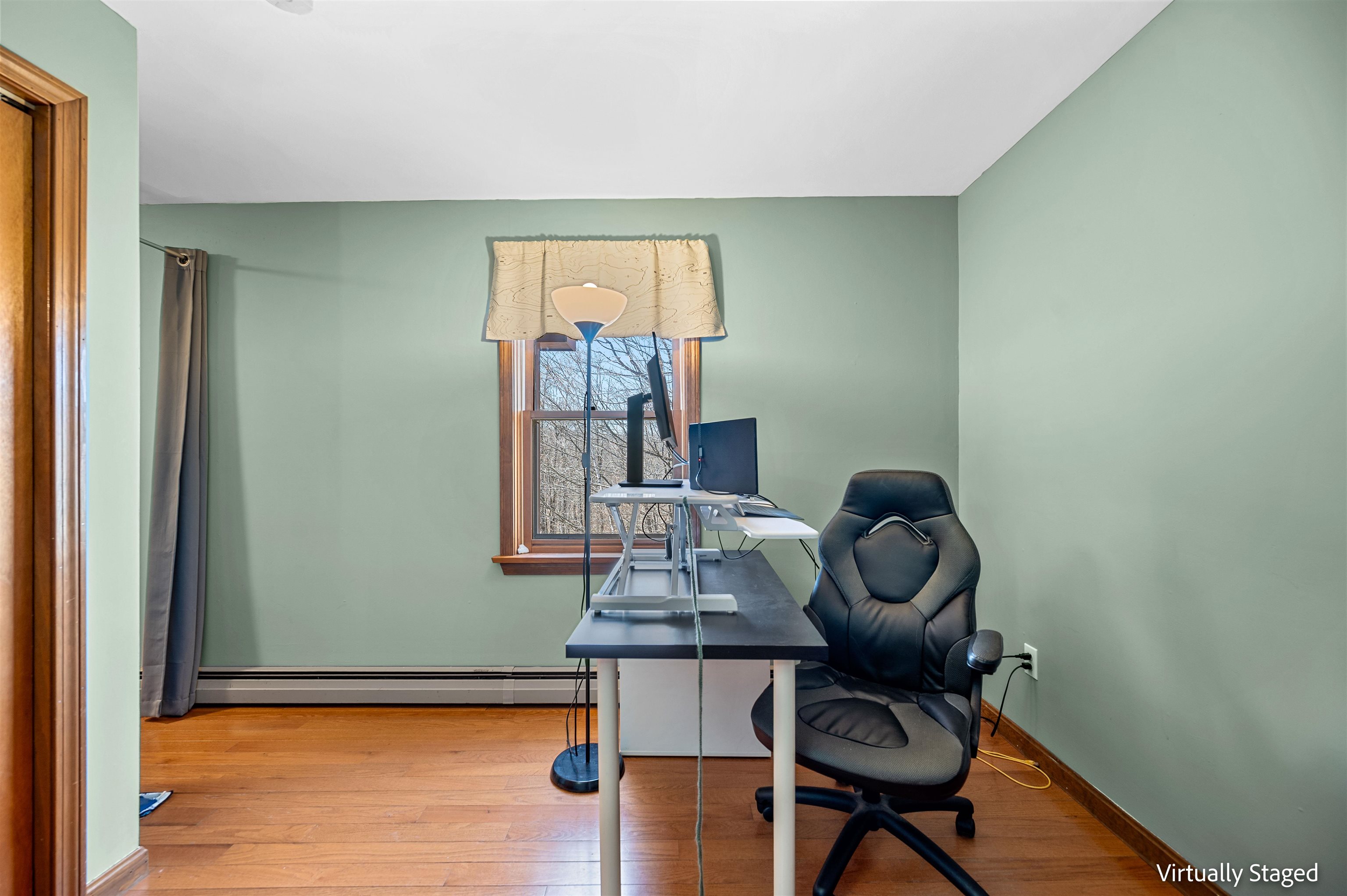 666 Graham Road Property Photo 22