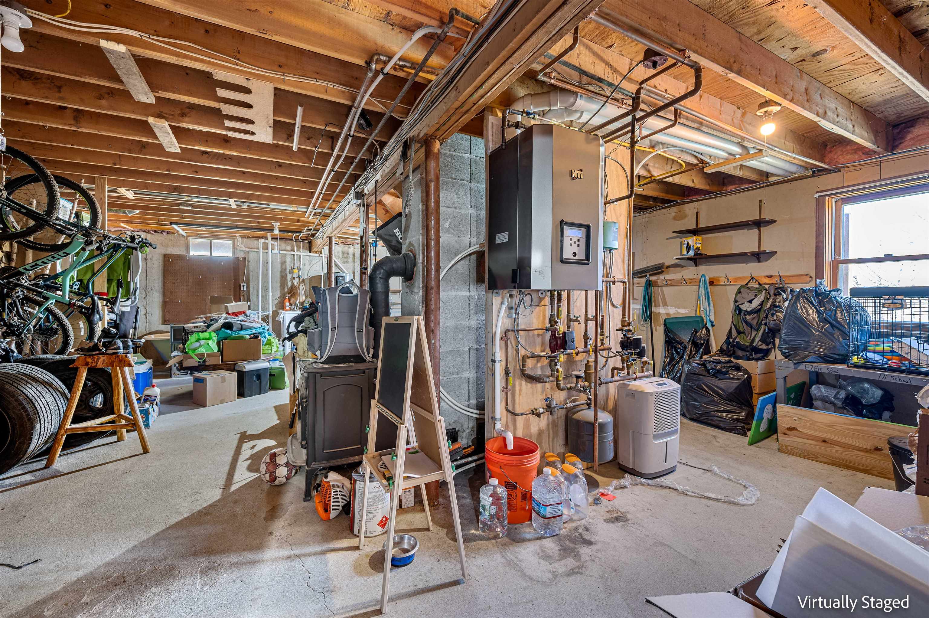 666 Graham Road Property Photo 32