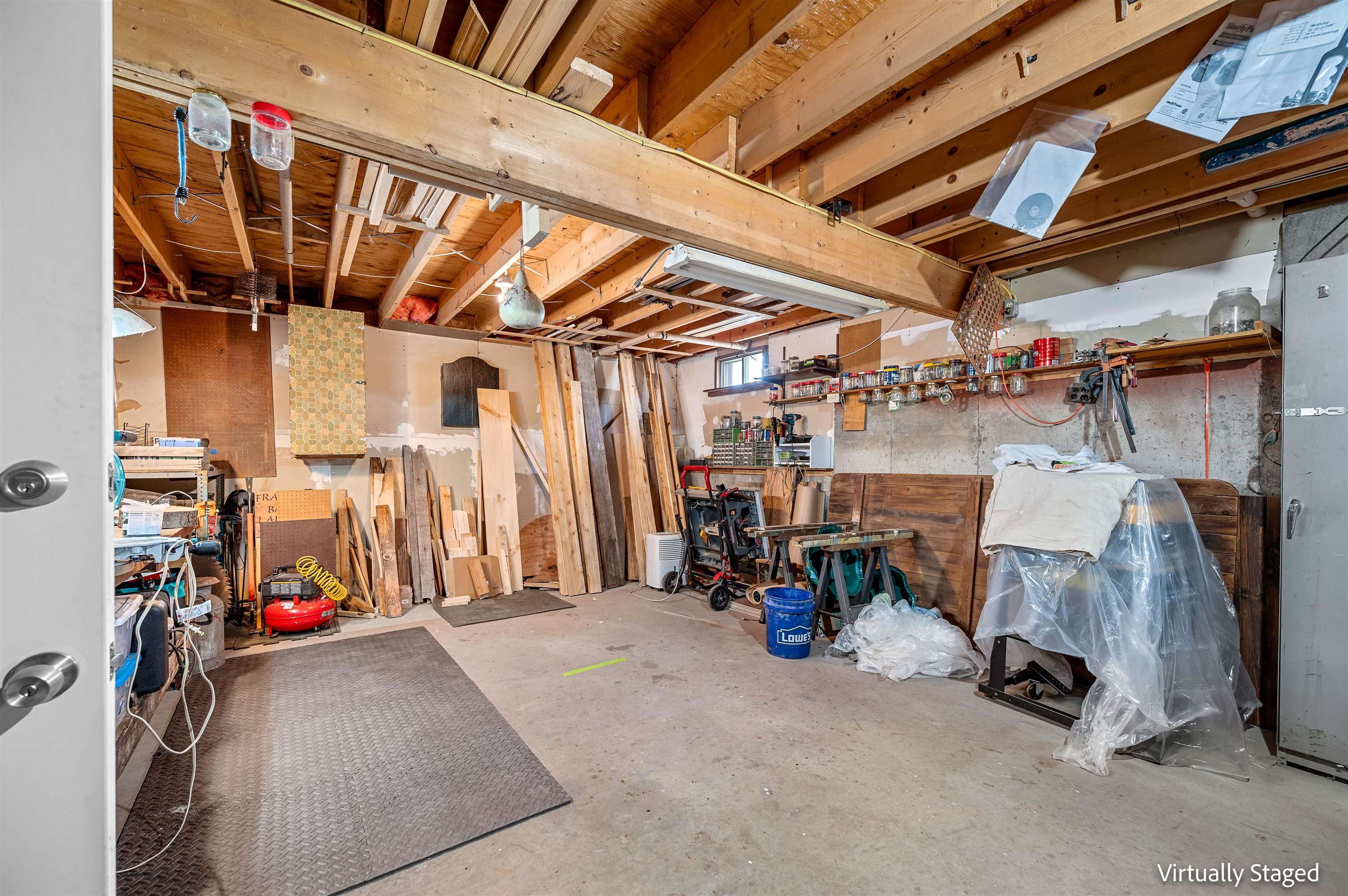 666 Graham Road Property Photo 33