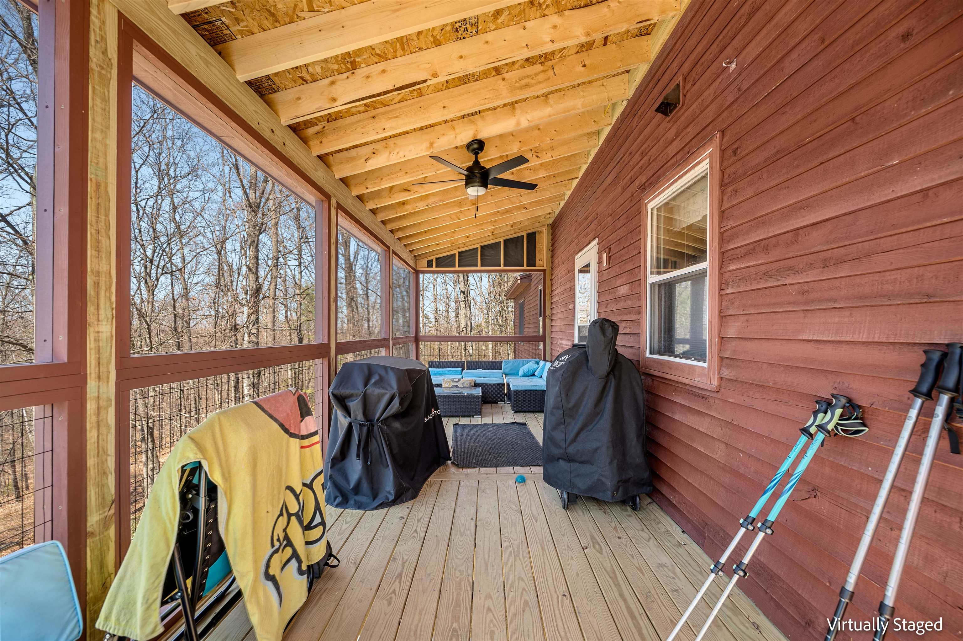 666 Graham Road Property Photo 35