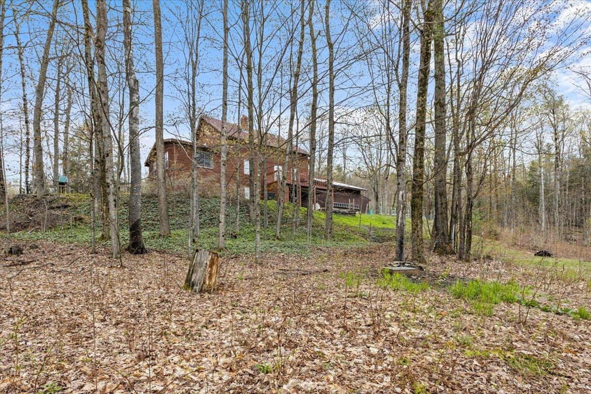 666 Graham Road Property Photo 46