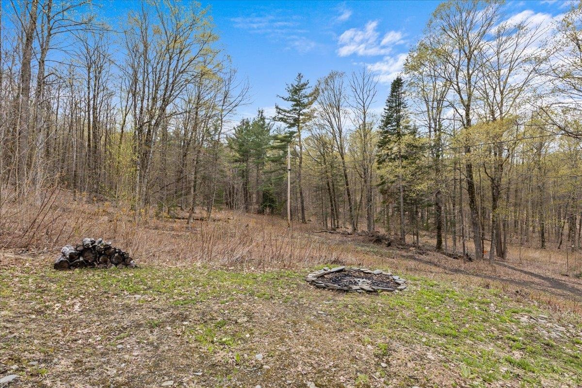 666 Graham Road Property Photo 47