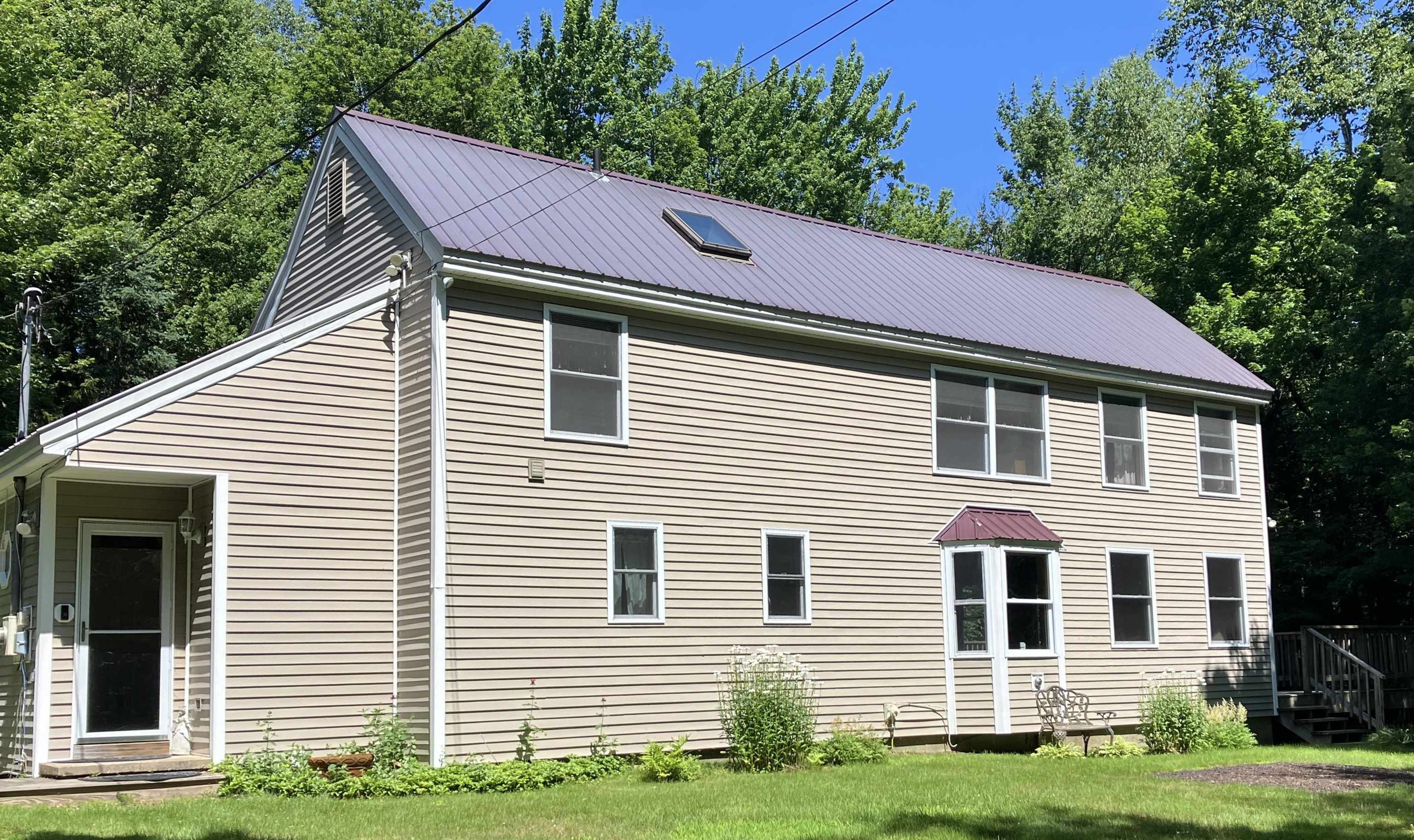 14 High Top Road Property Photo 1
