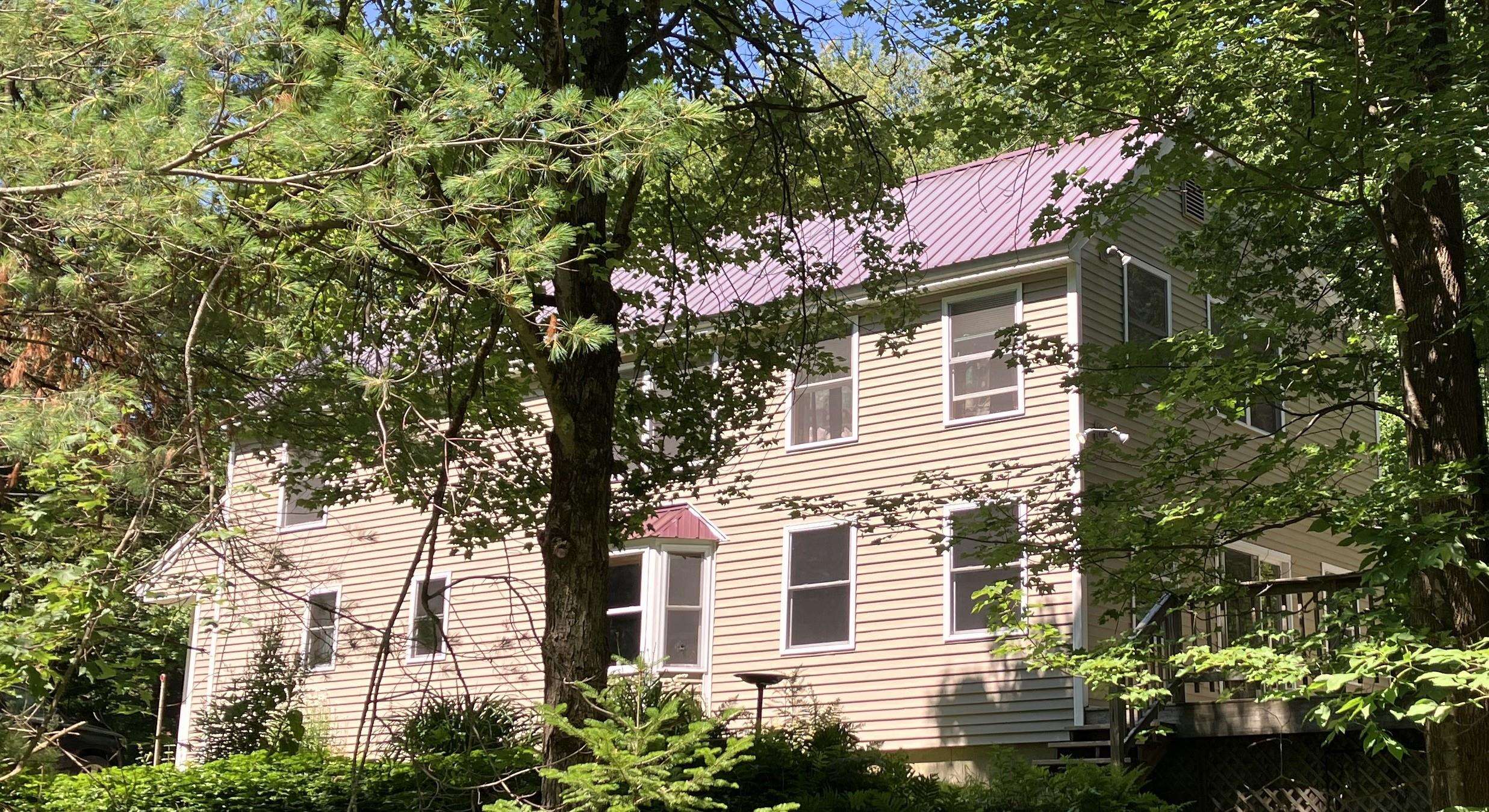14 High Top Road Property Photo 2