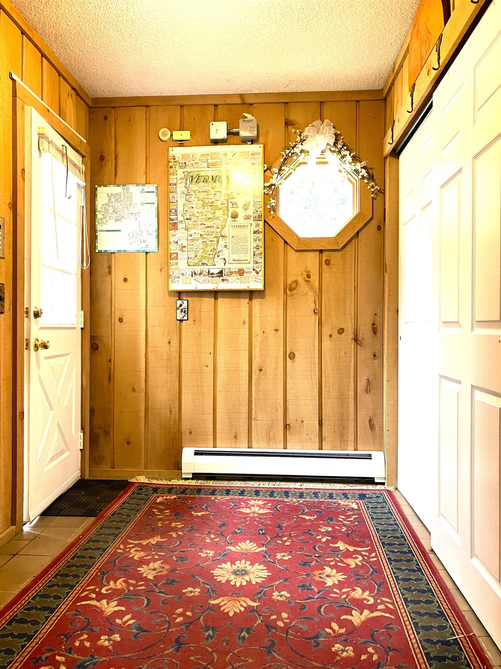 14 High Top Road Property Photo 3