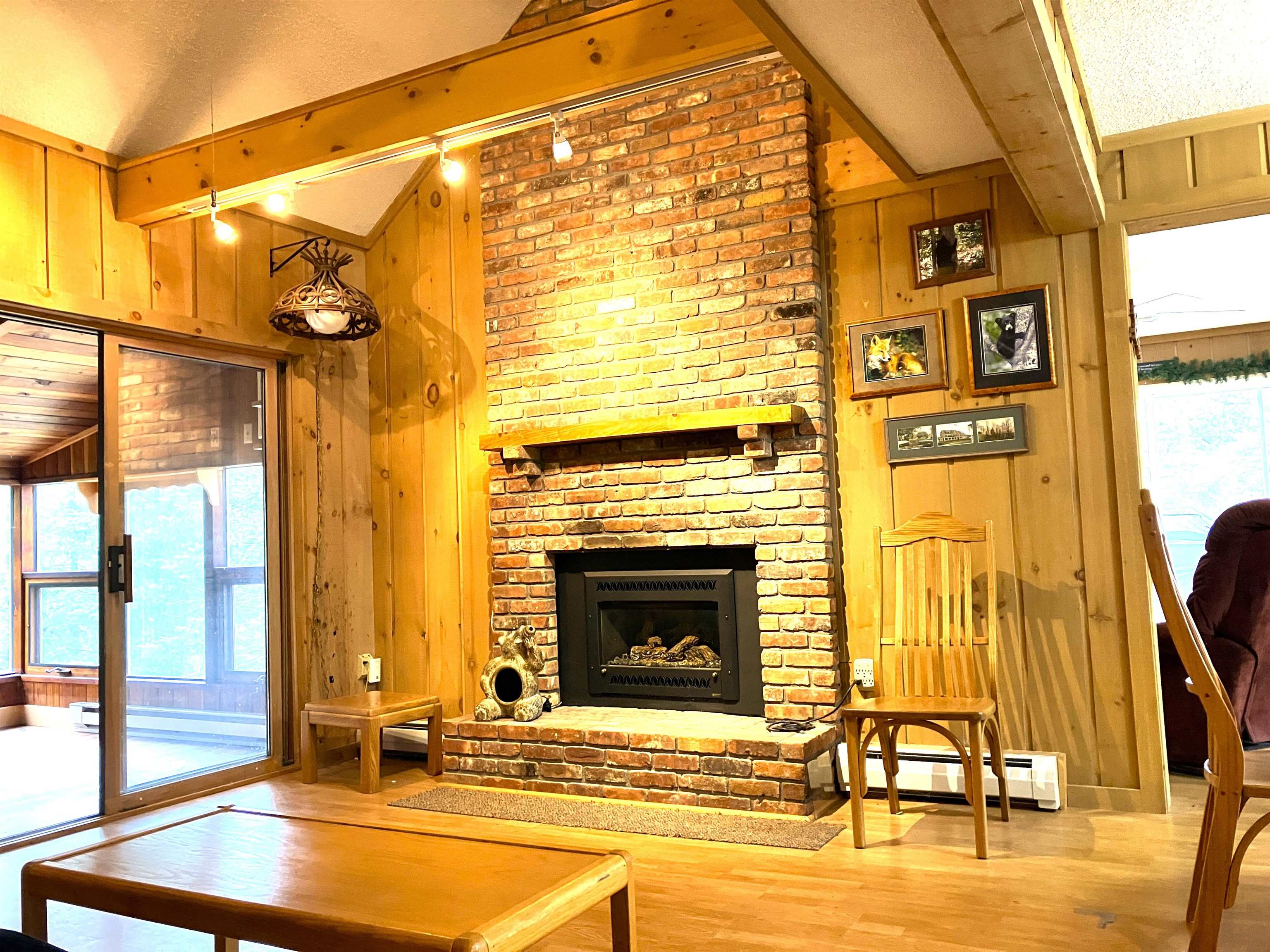 14 High Top Road Property Photo 4