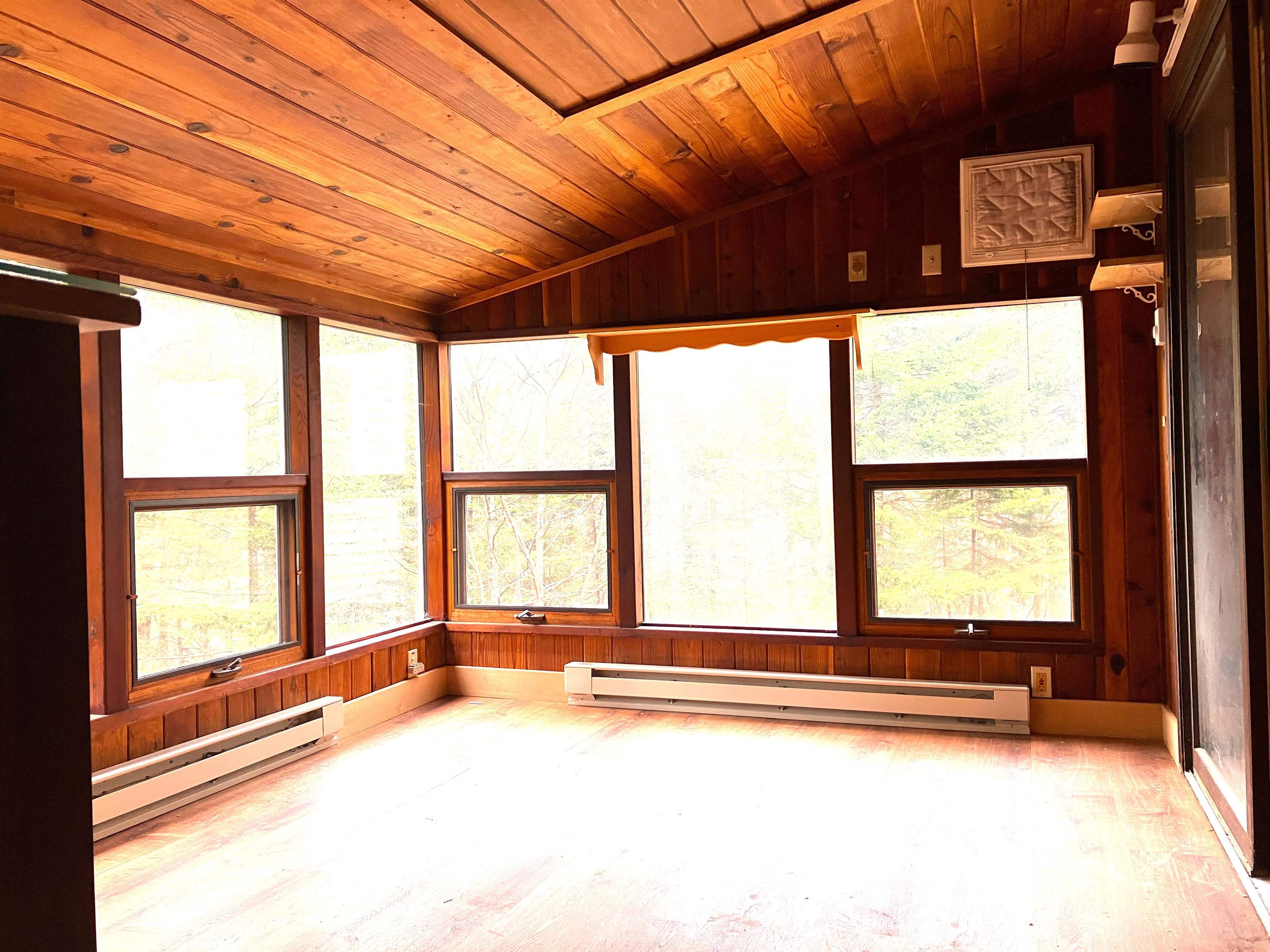 14 High Top Road Property Photo 5