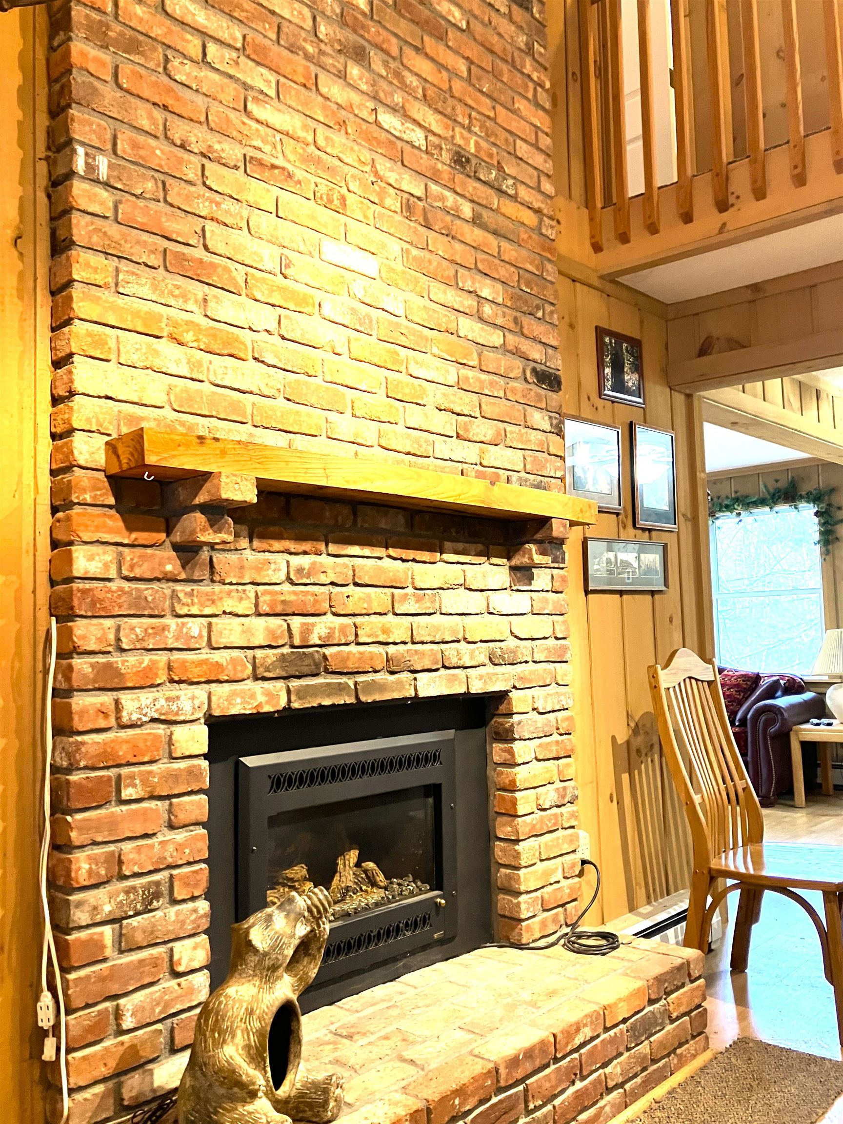 14 High Top Road Property Photo 6