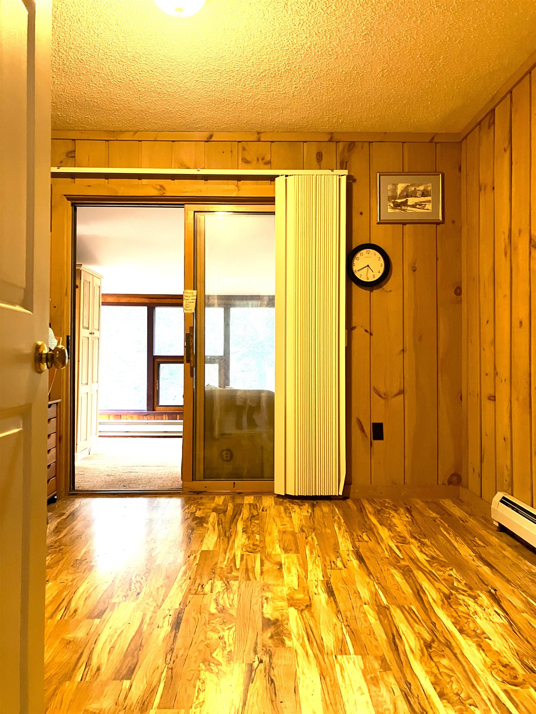 14 High Top Road Property Photo 7