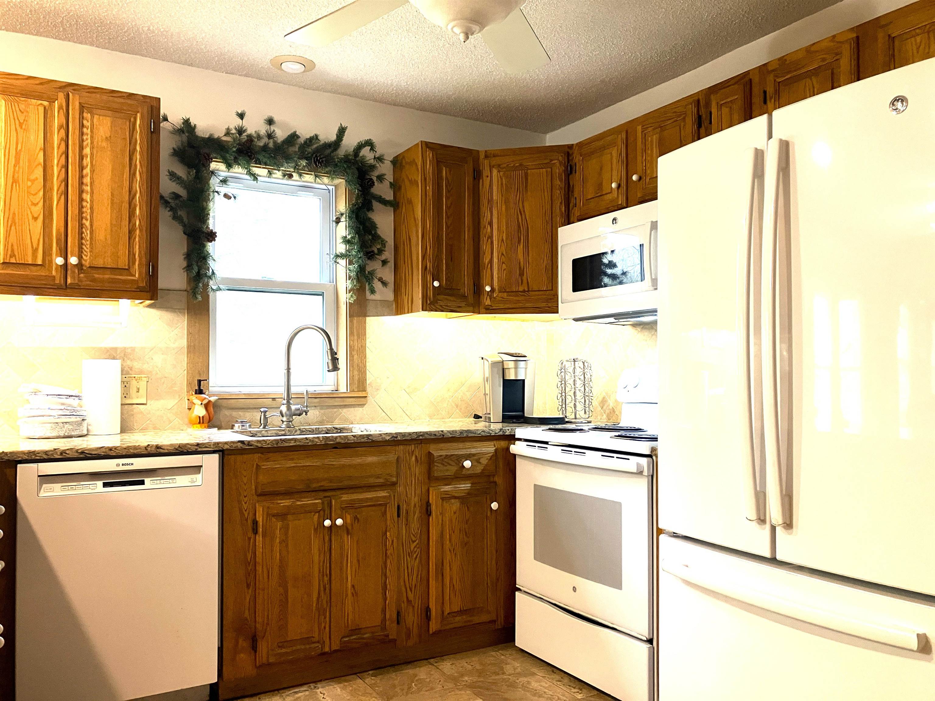 14 High Top Road Property Photo 8