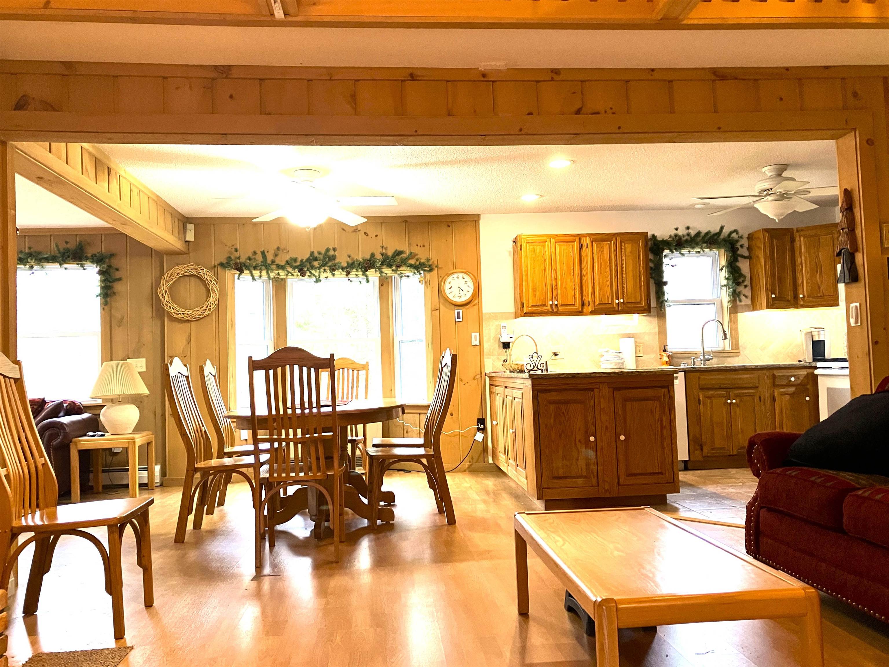 14 High Top Road Property Photo 9