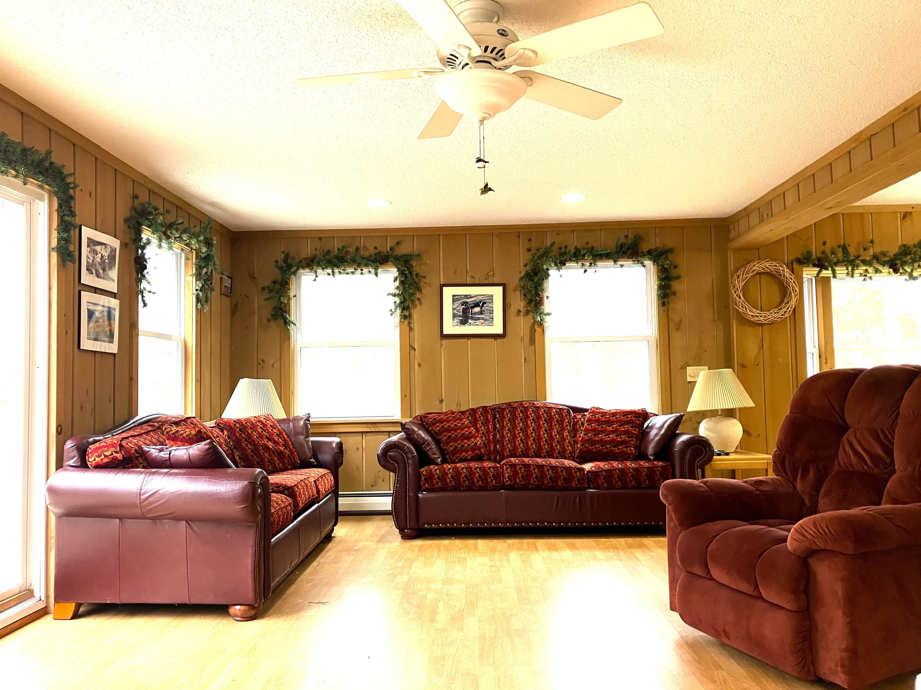 14 High Top Road Property Photo 10