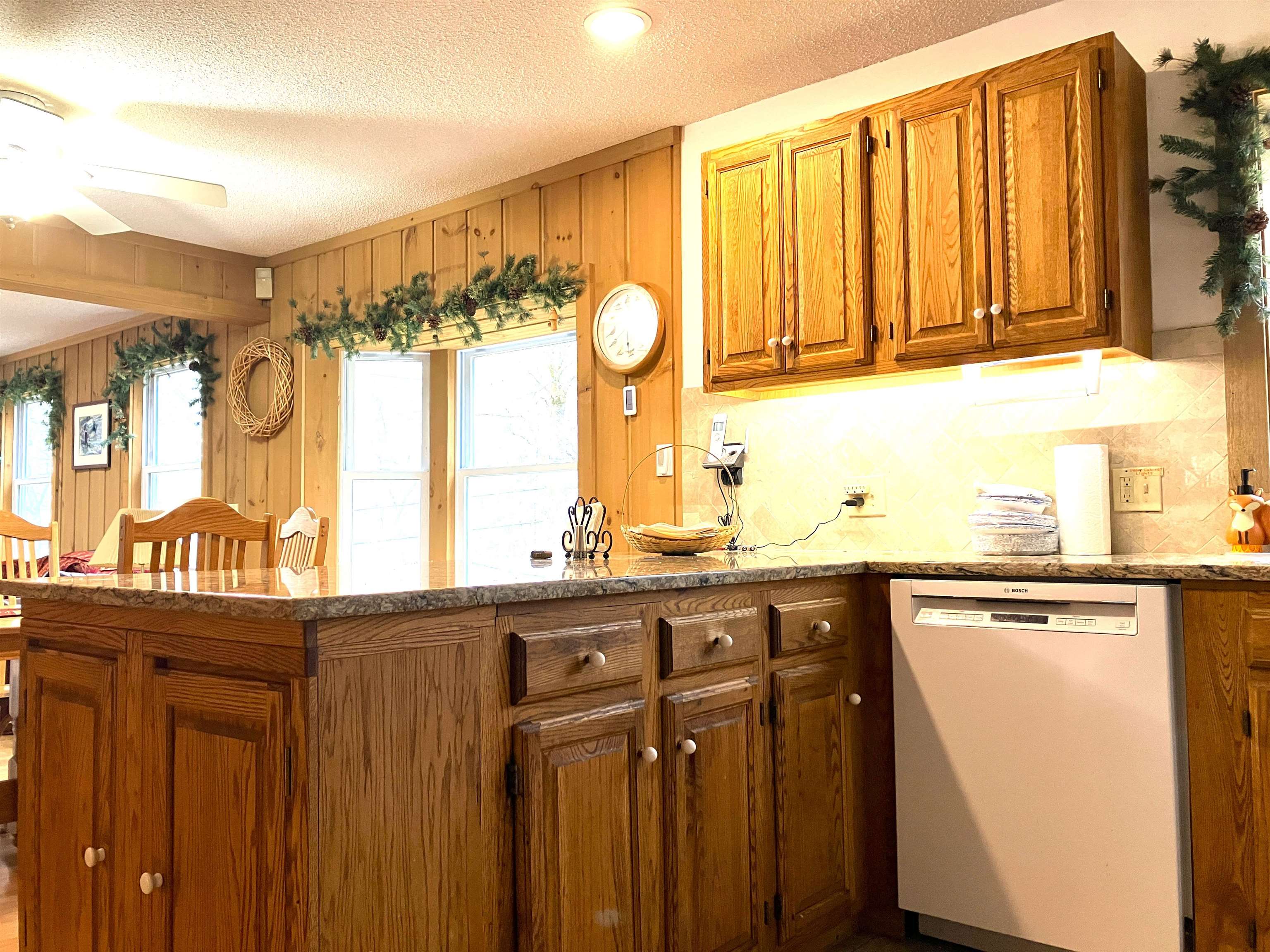 14 High Top Road Property Photo 11