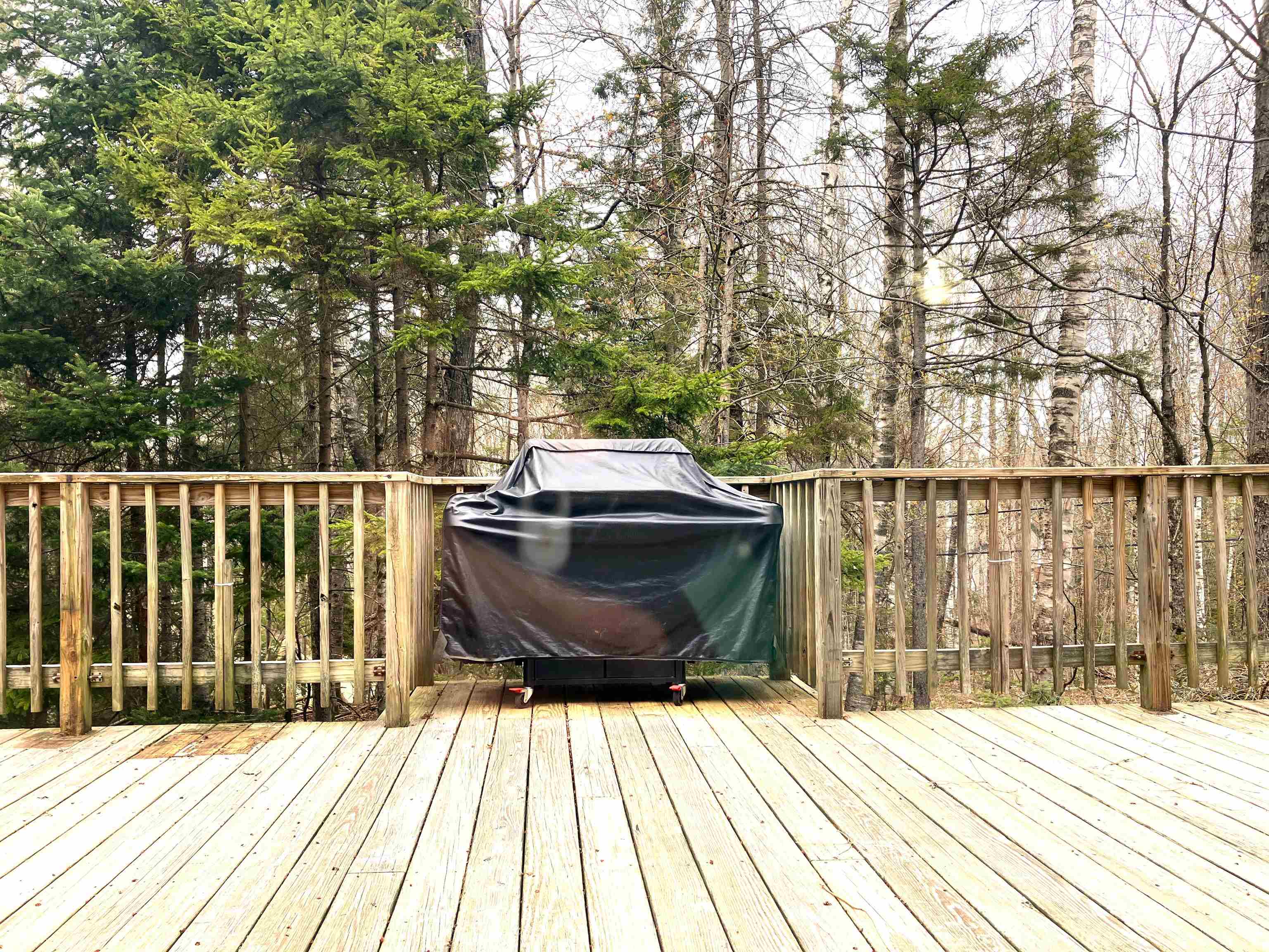 14 High Top Road Property Photo 12
