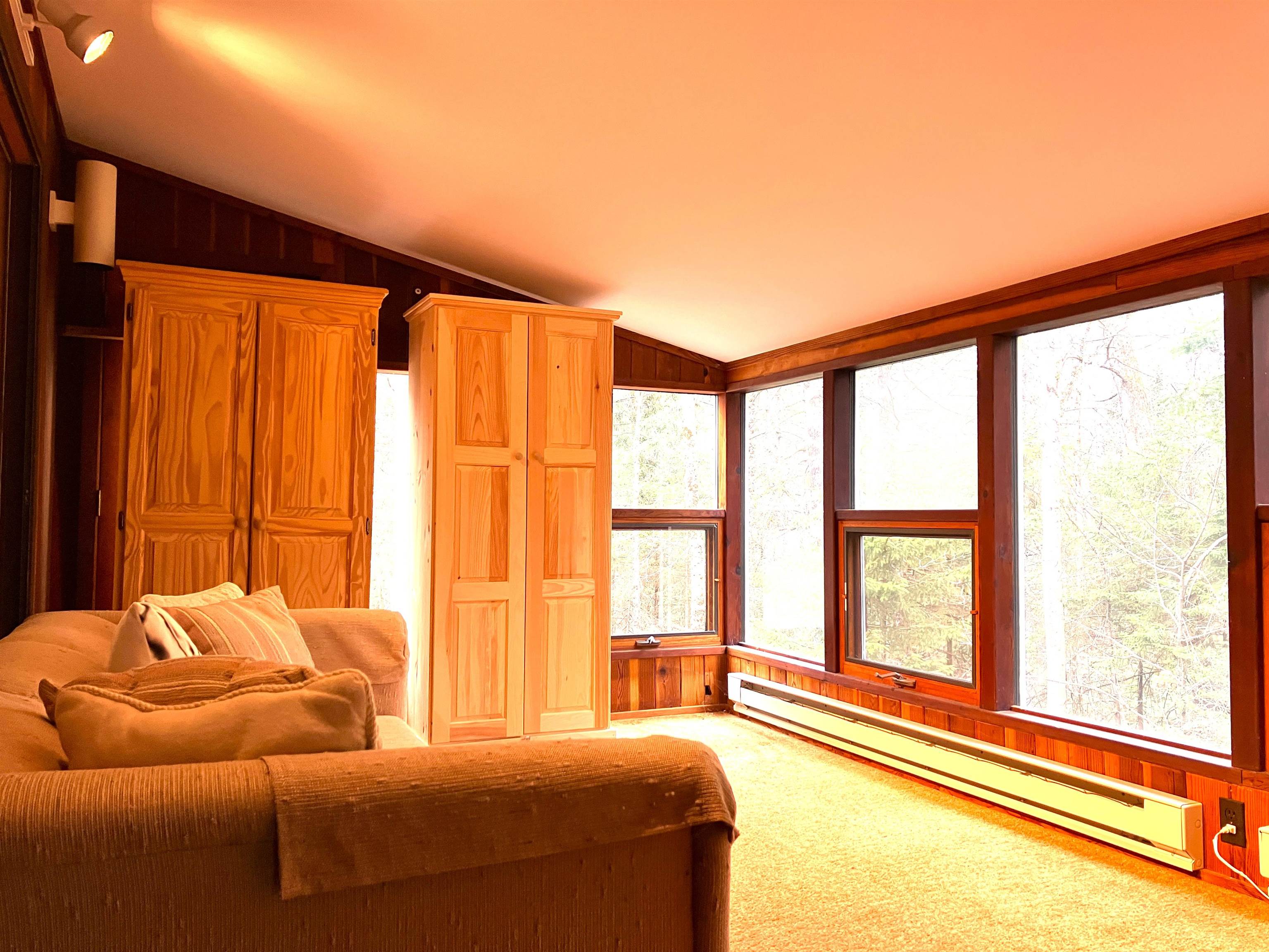 14 High Top Road Property Photo 13