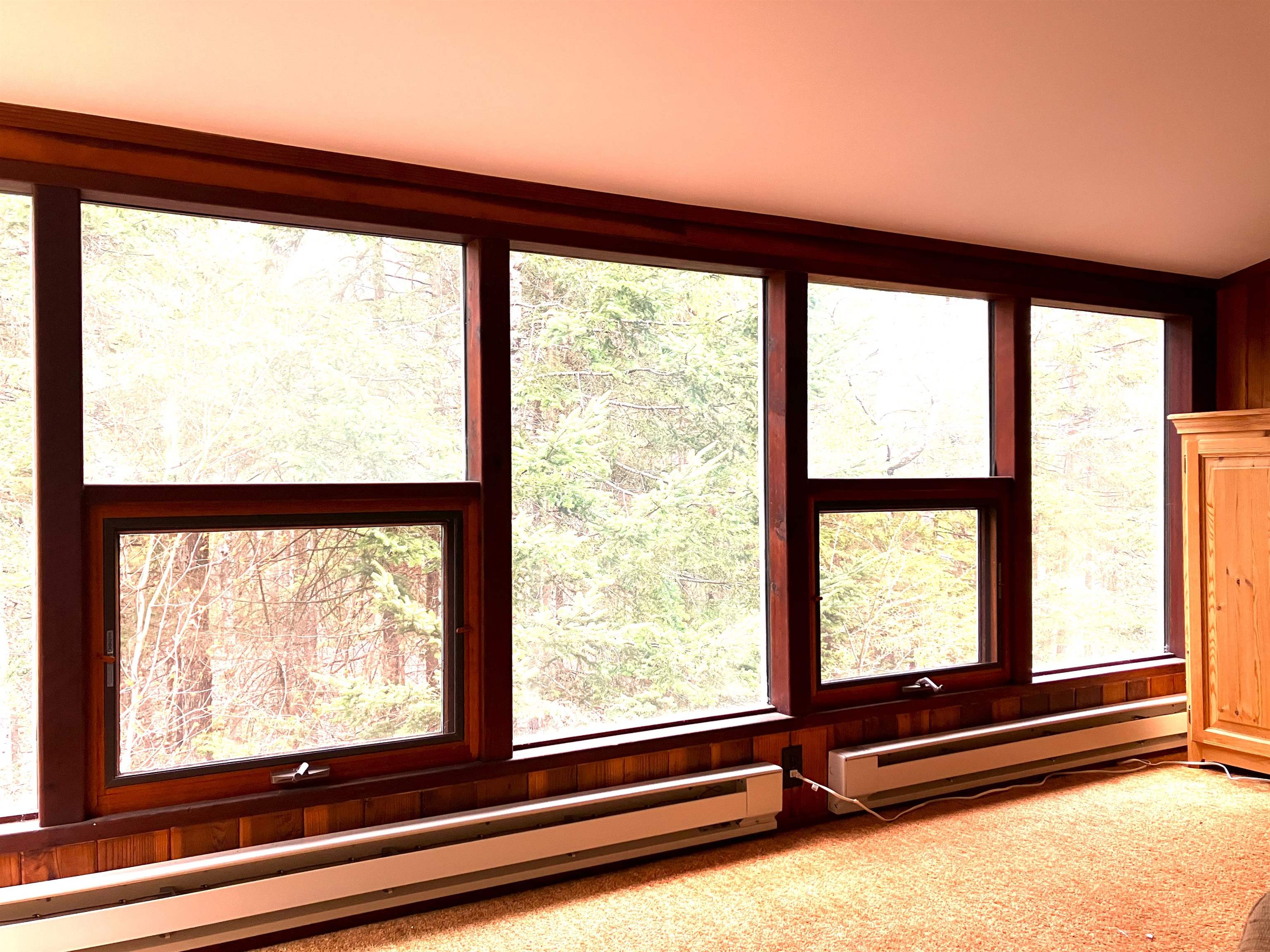 14 High Top Road Property Photo 14