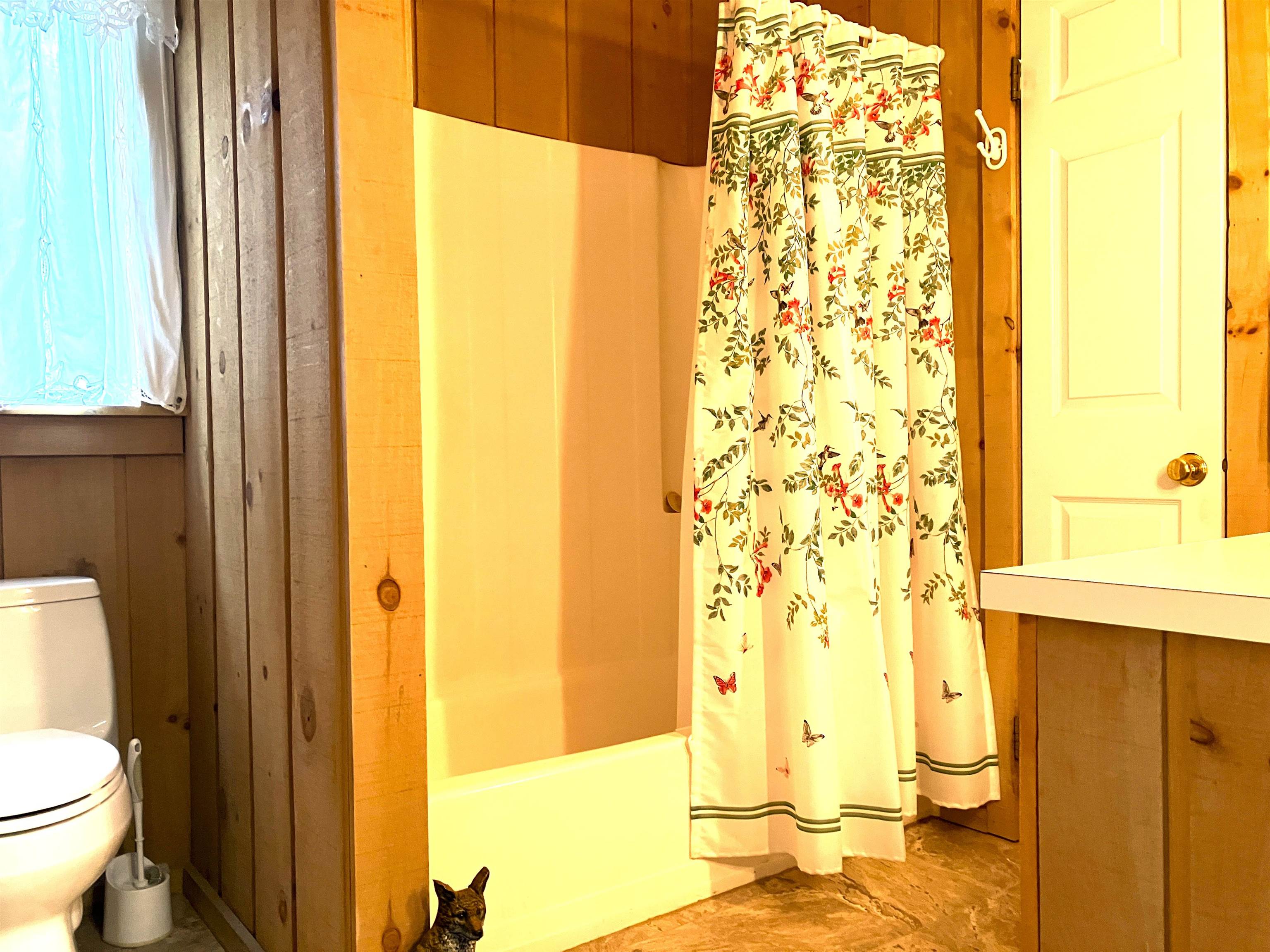 14 High Top Road Property Photo 15