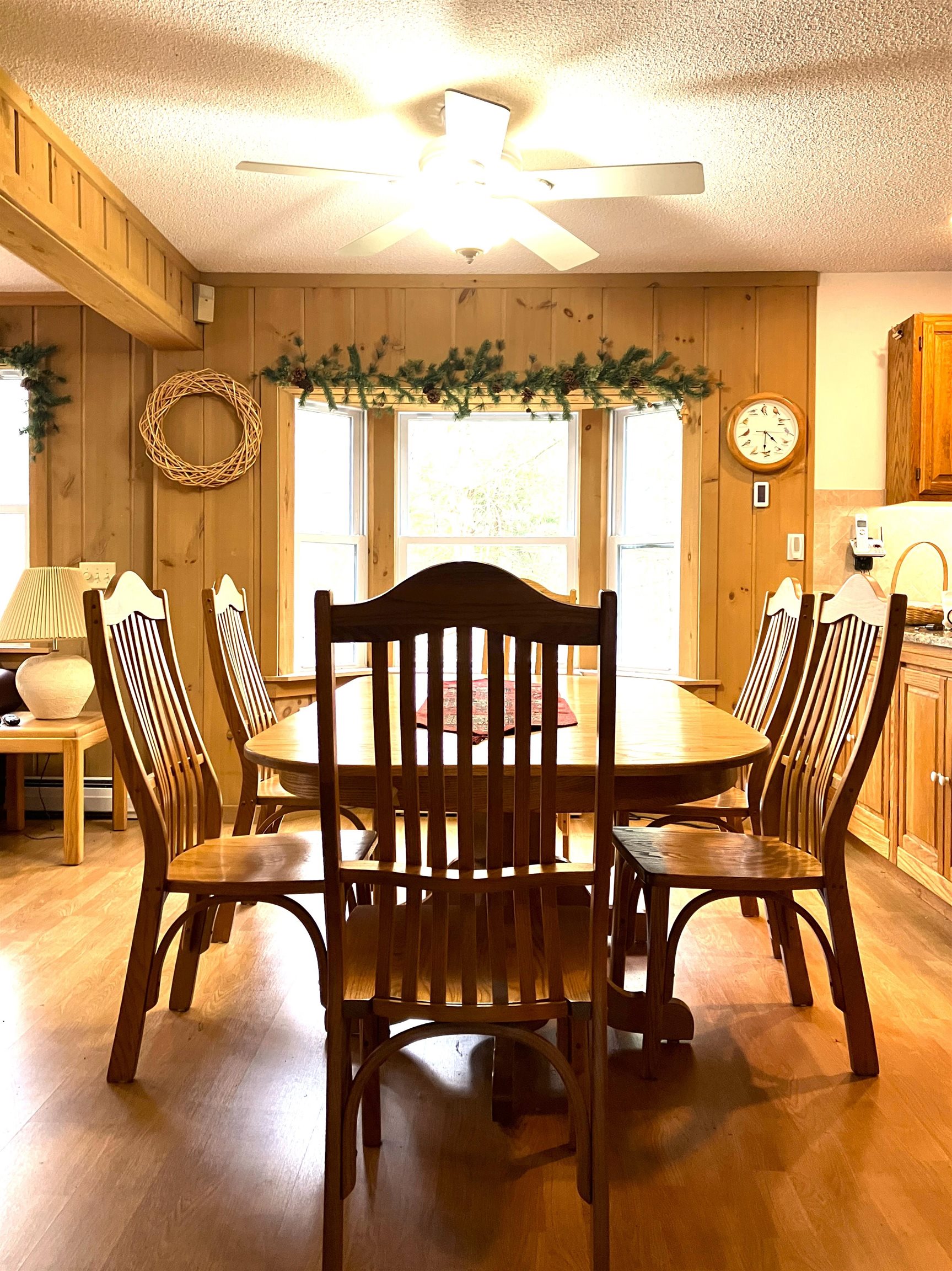 14 High Top Road Property Photo 16