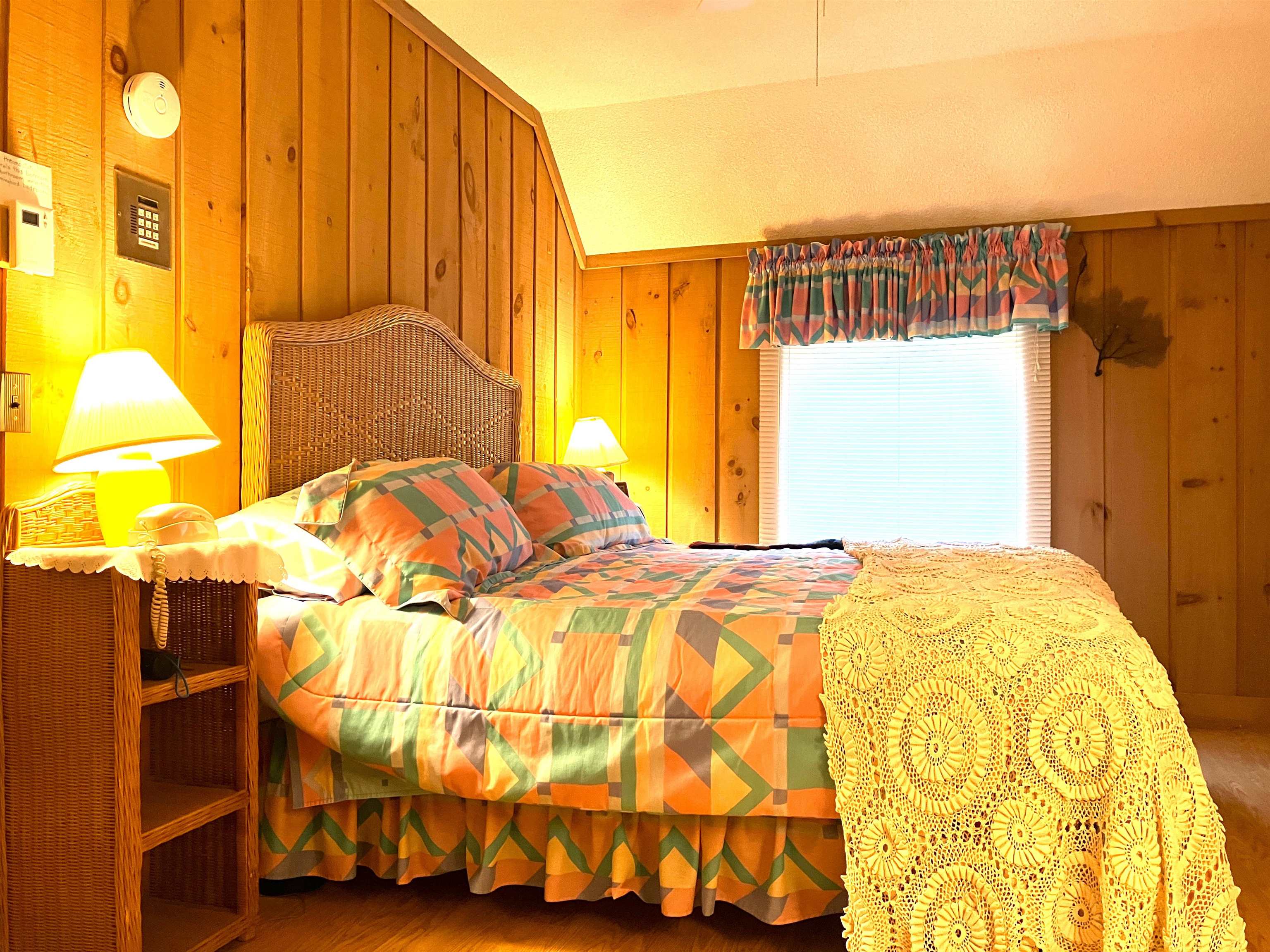 14 High Top Road Property Photo 17