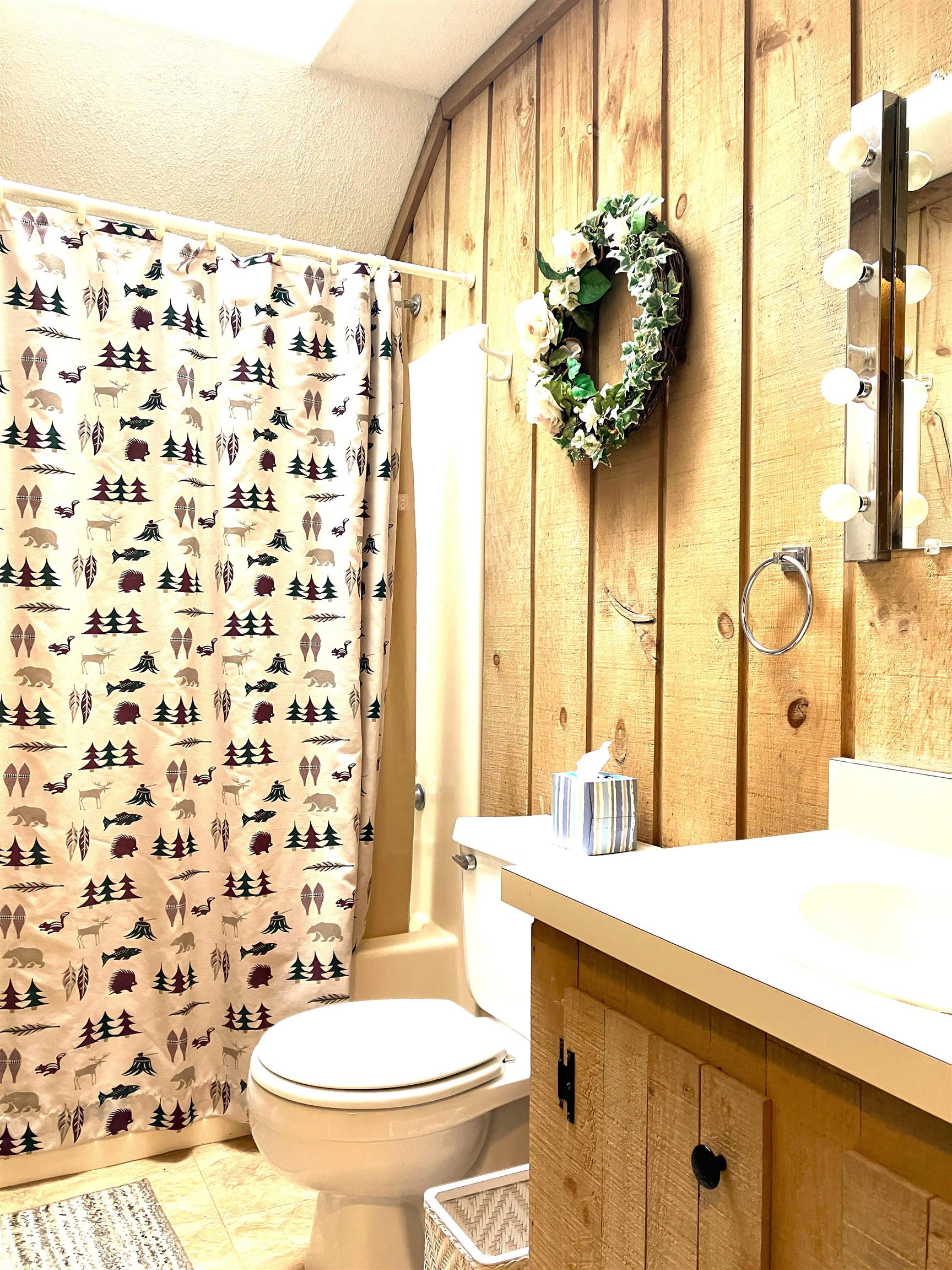 14 High Top Road Property Photo 18