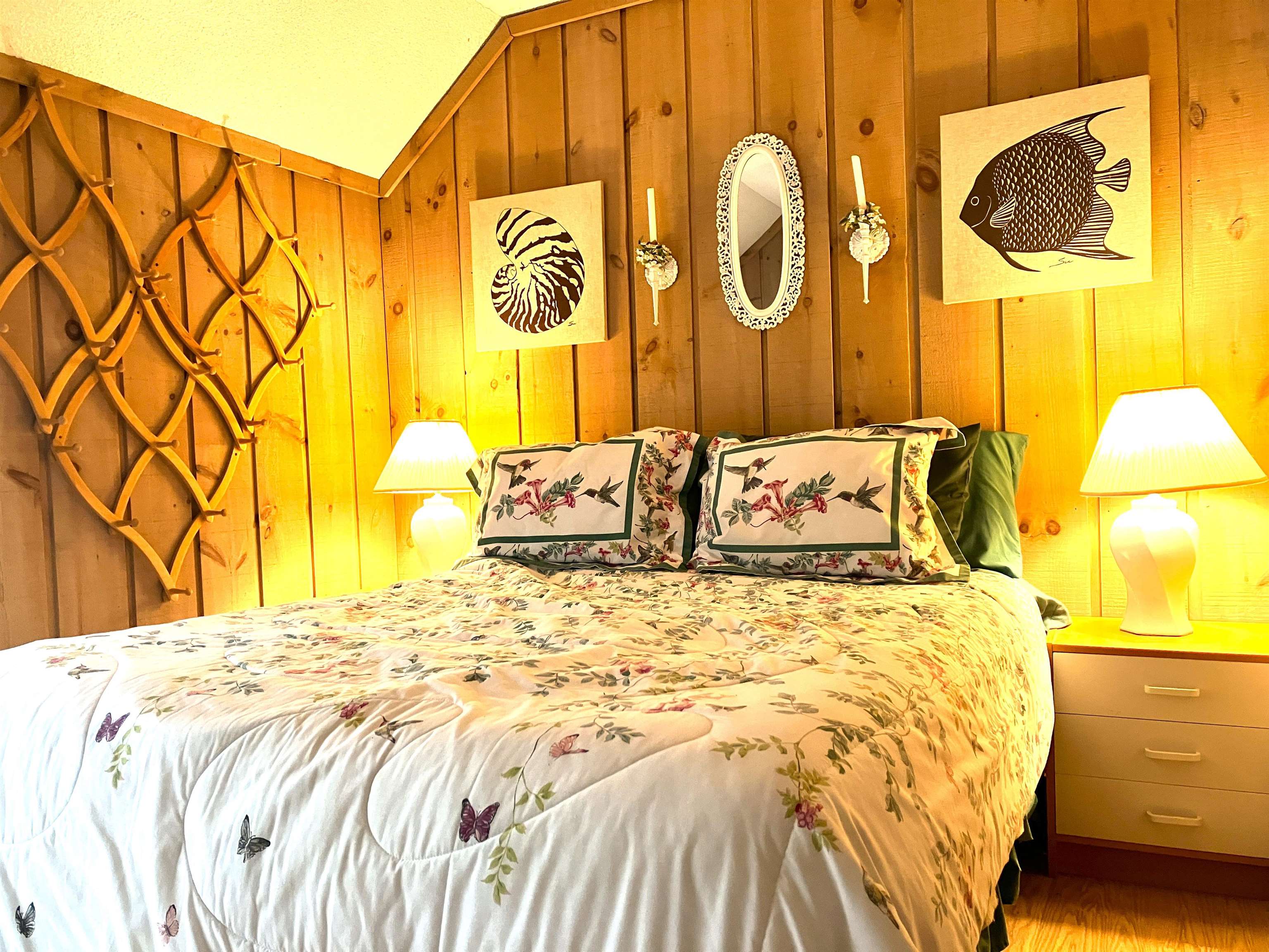 14 High Top Road Property Photo 19