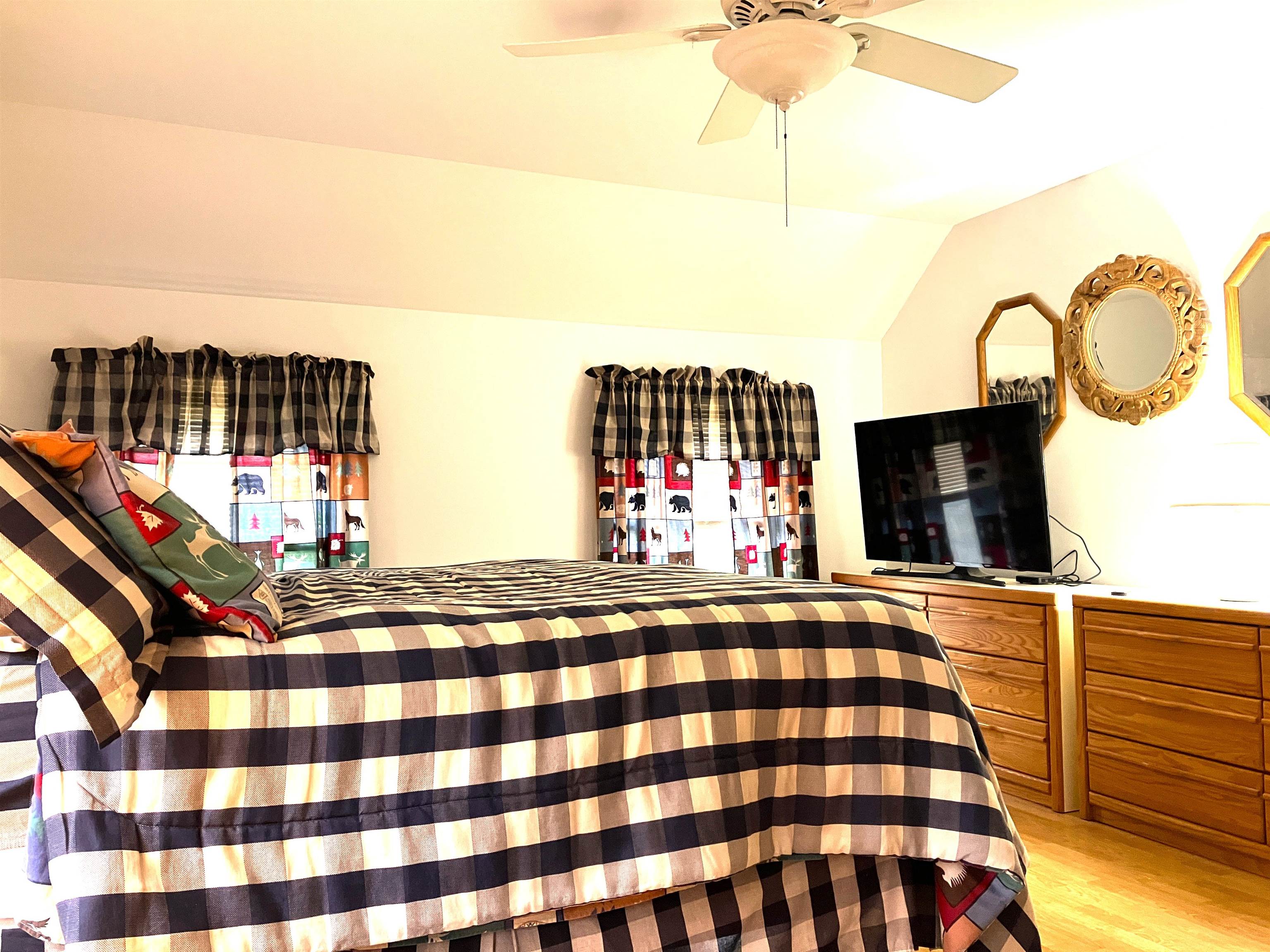 14 High Top Road Property Photo 21
