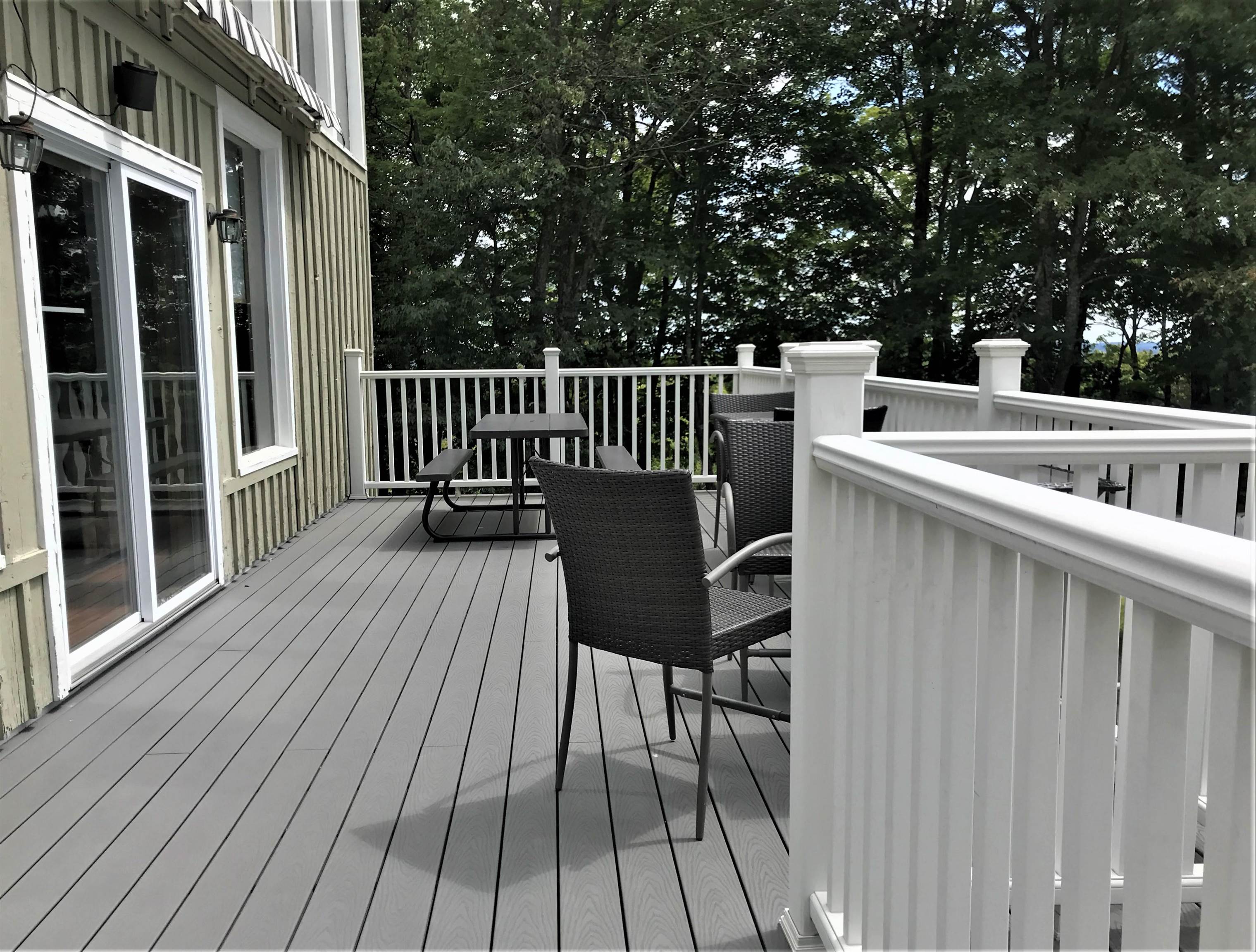 14 High Top Road Property Photo 34