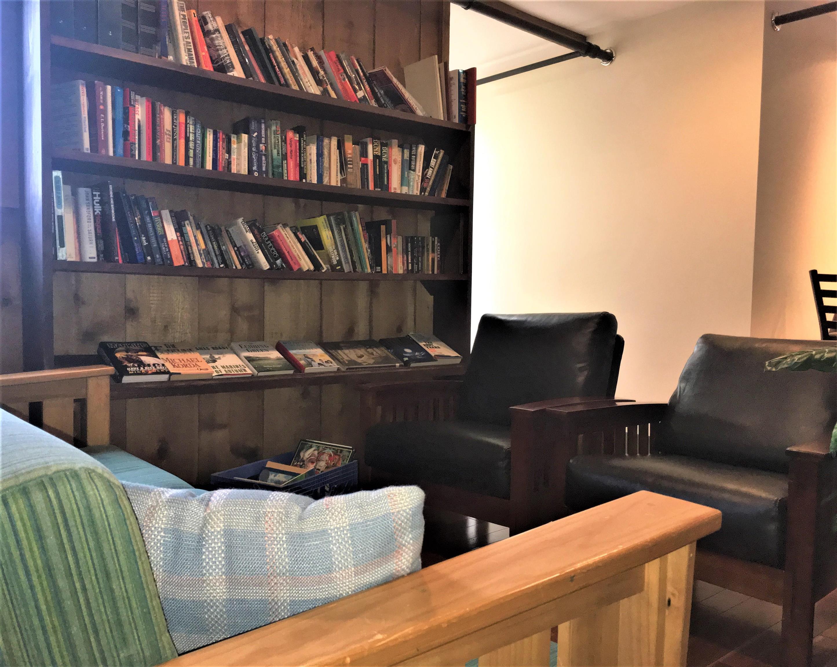 14 High Top Road Property Photo 40