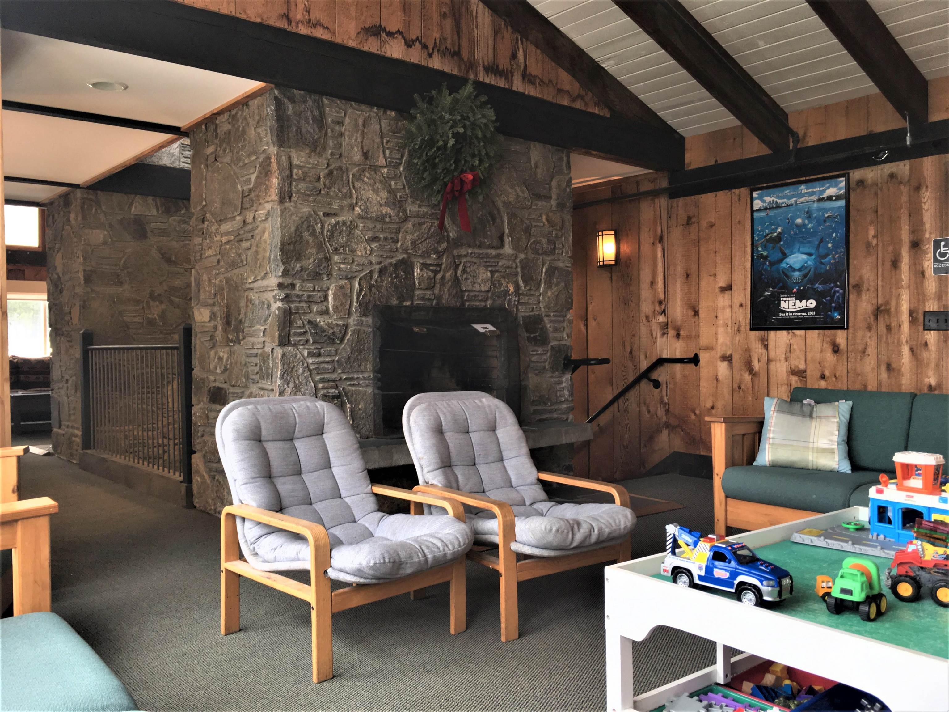14 High Top Road Property Photo 42