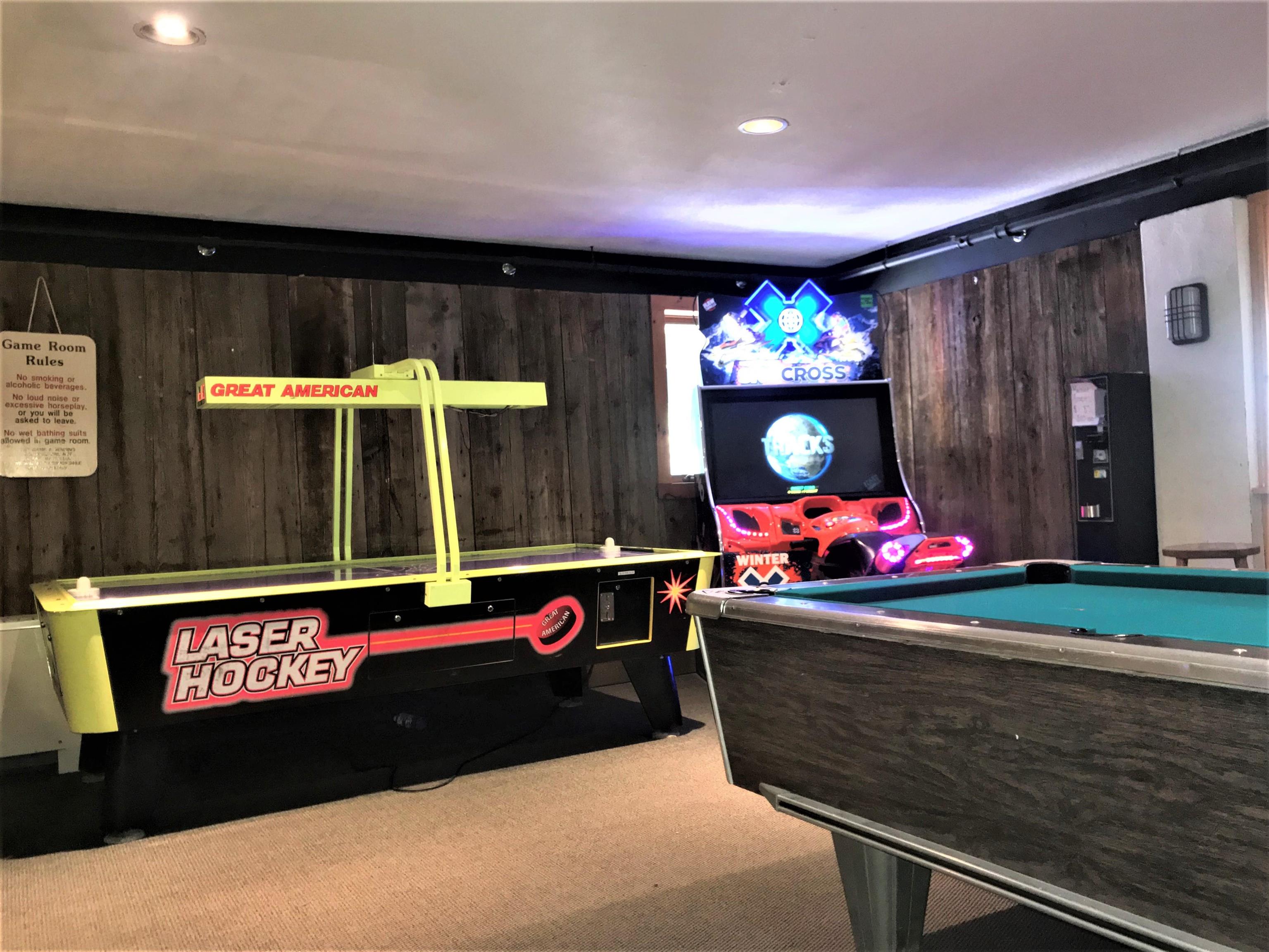 14 High Top Road Property Photo 49