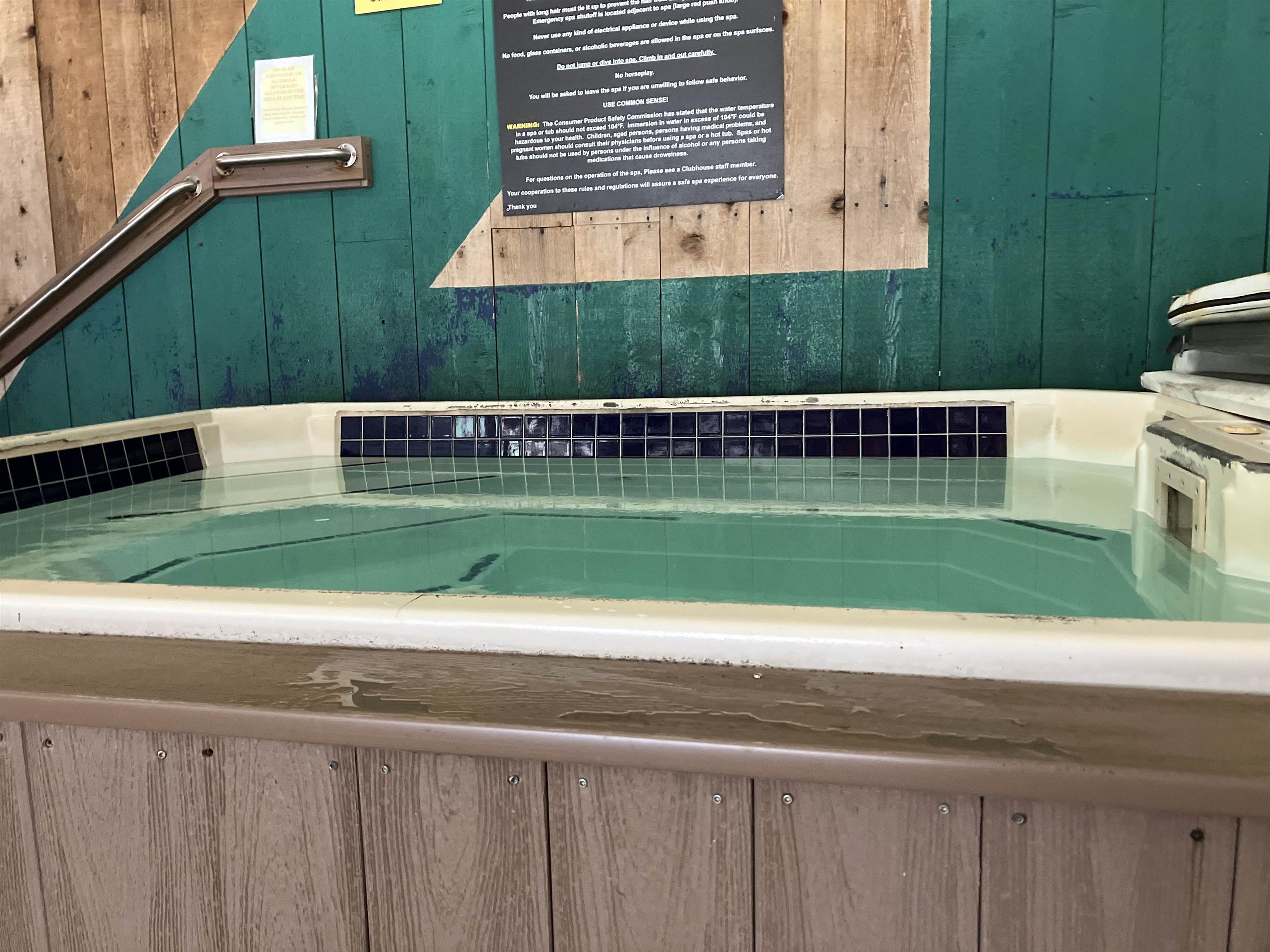 14 High Top Road Property Photo 52