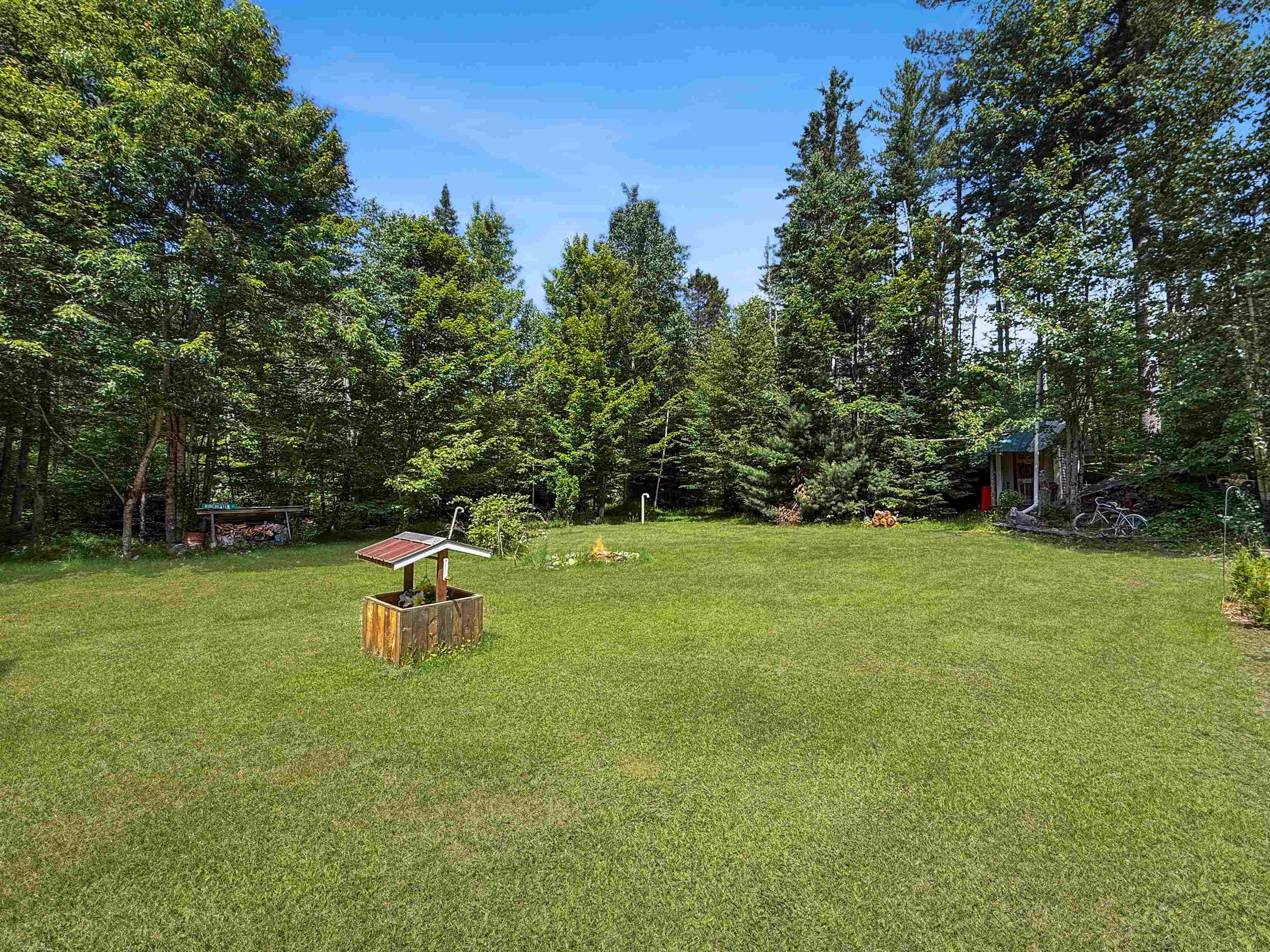31 Egan Road Property Photo 4