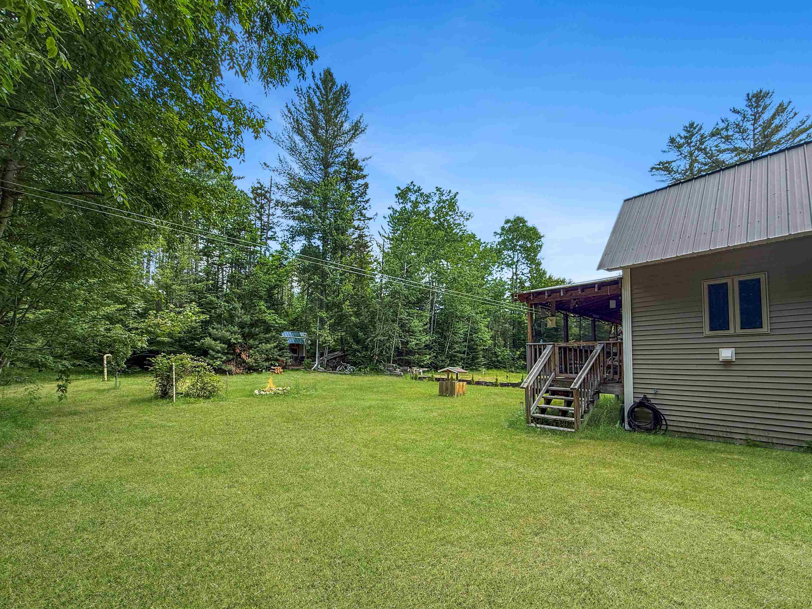 31 Egan Road Property Photo 5