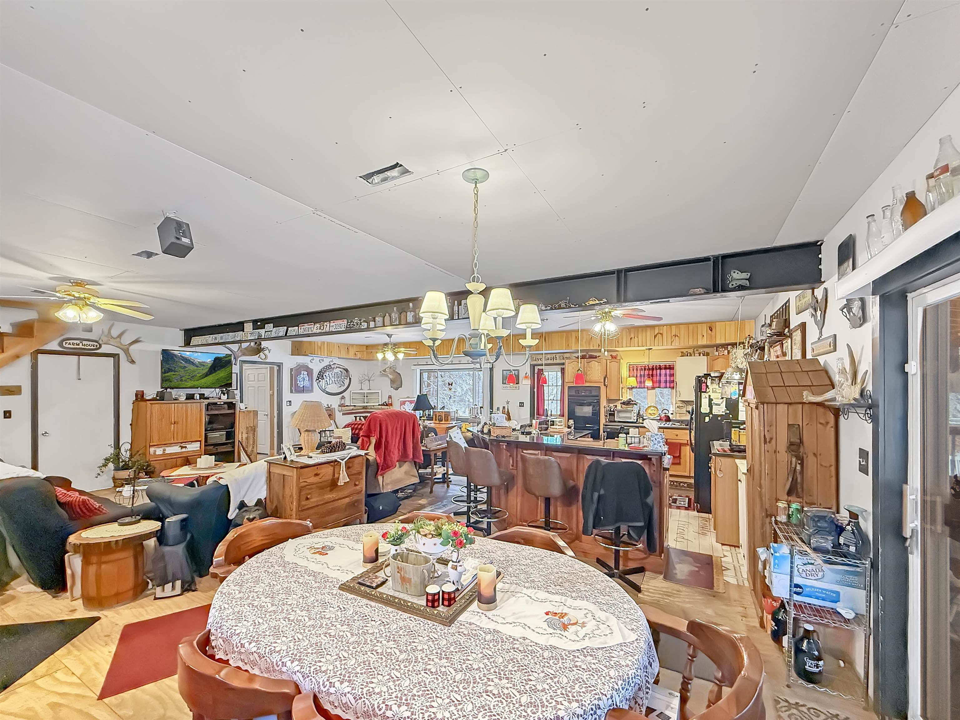 31 Egan Road Property Photo 7