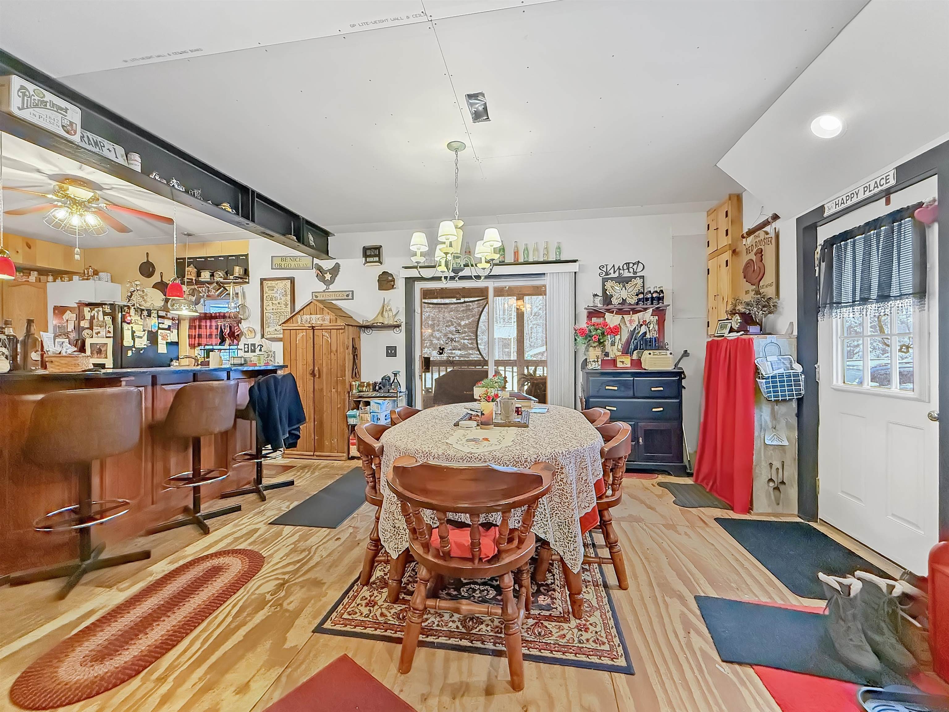 31 Egan Road Property Photo 8