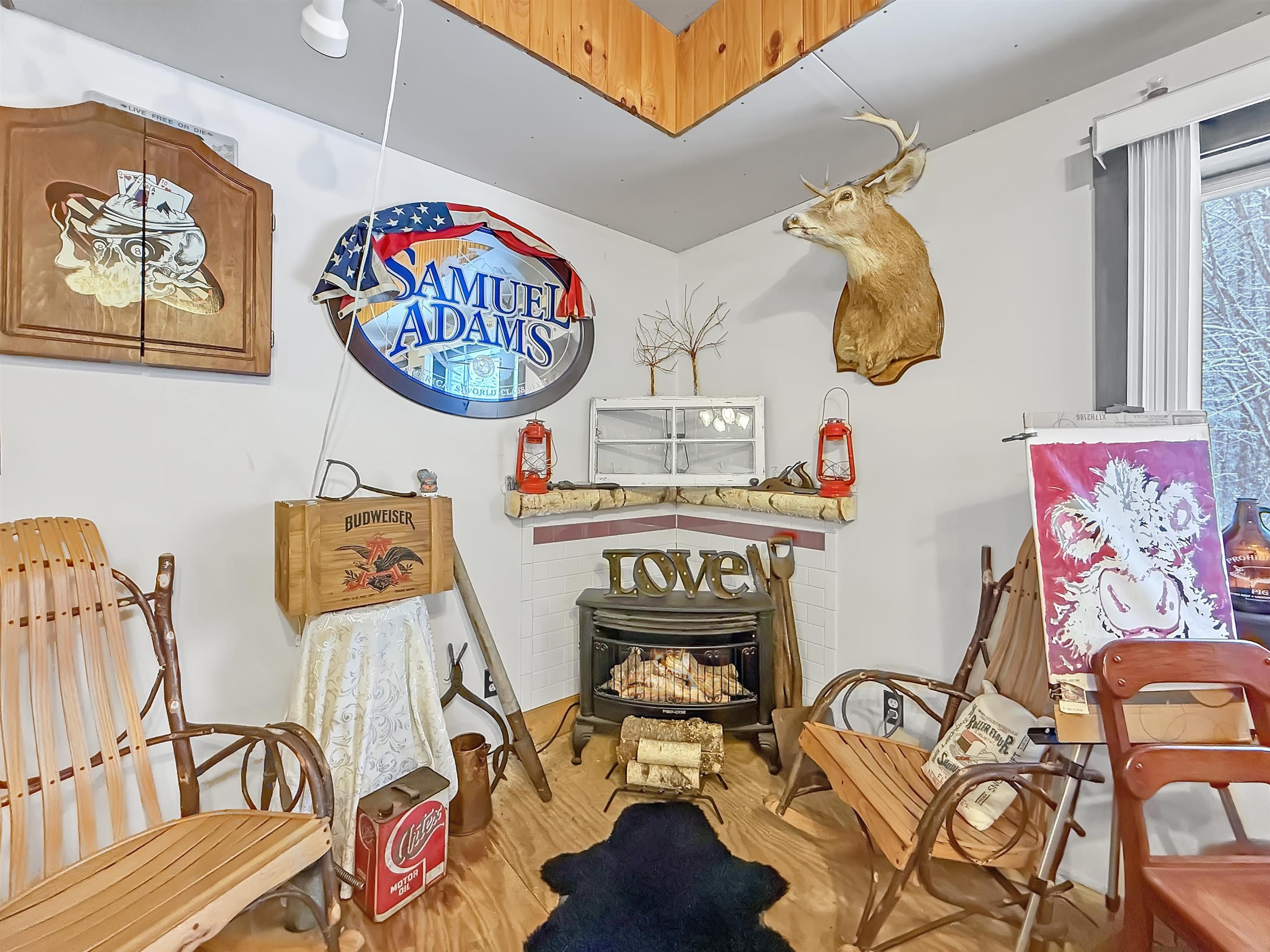 31 Egan Road Property Photo 11
