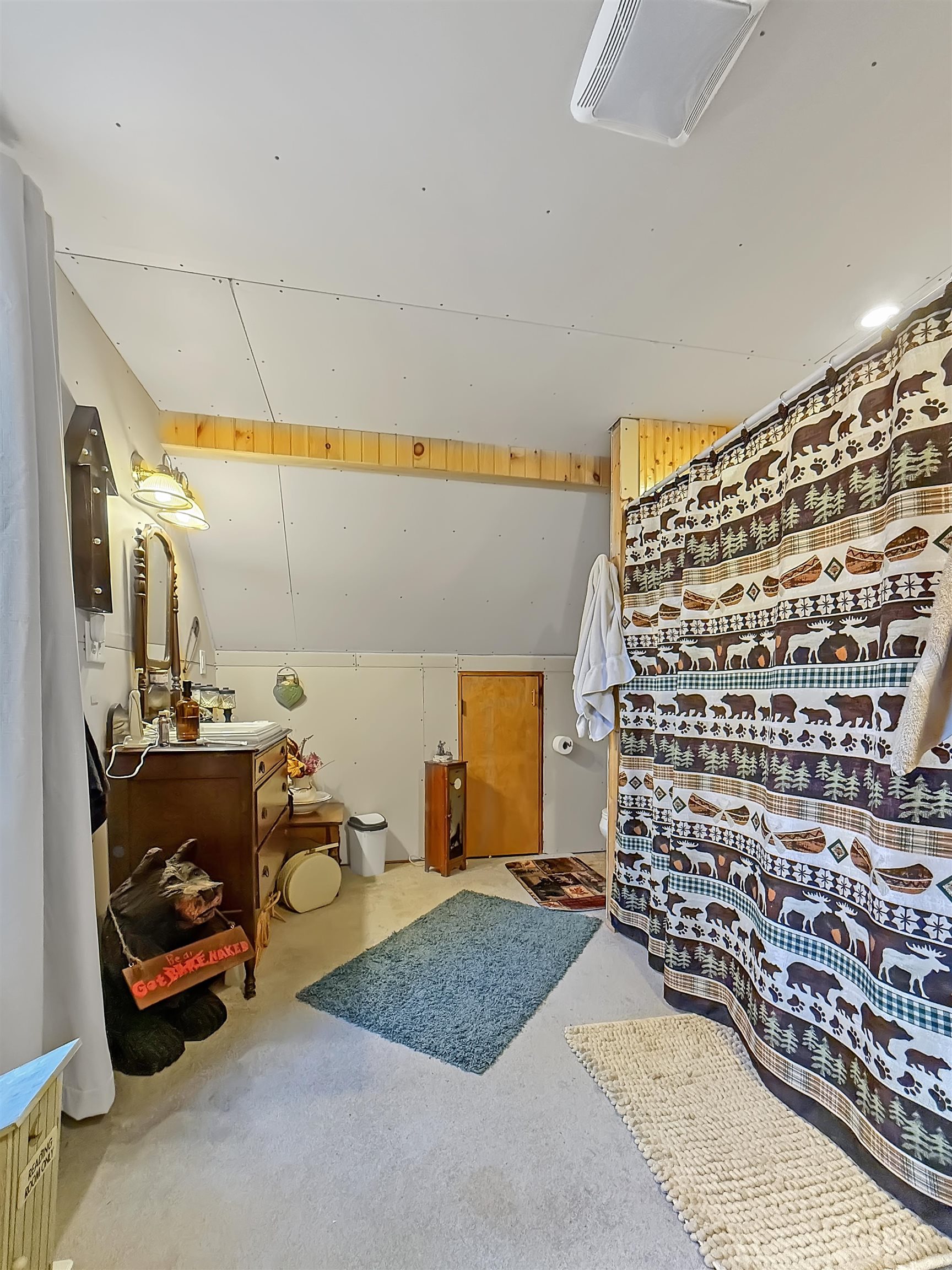 31 Egan Road Property Photo 13